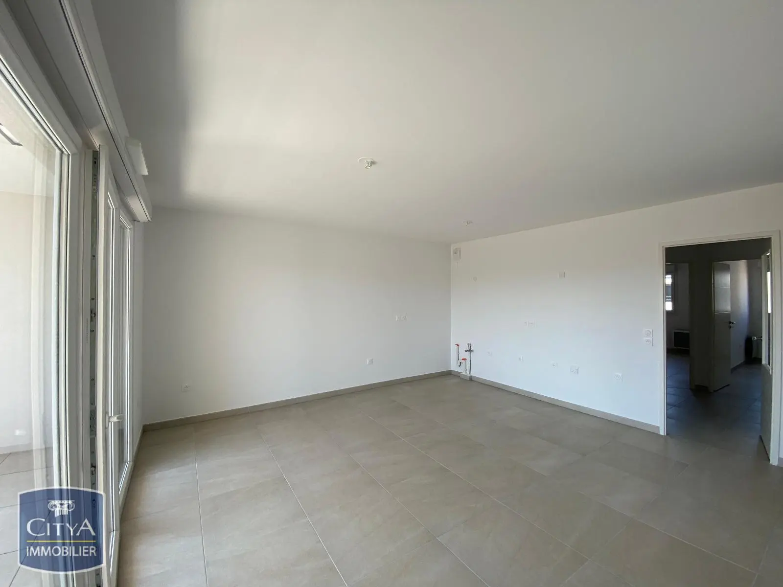 Photo 2 appartement Fréjus