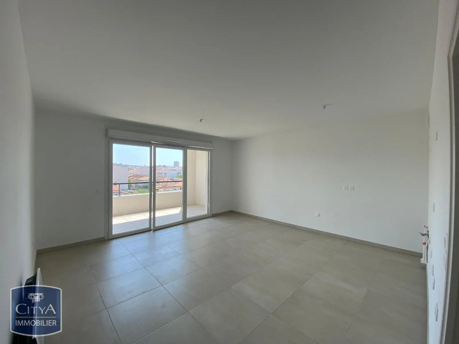 Photo 1 appartement Fréjus