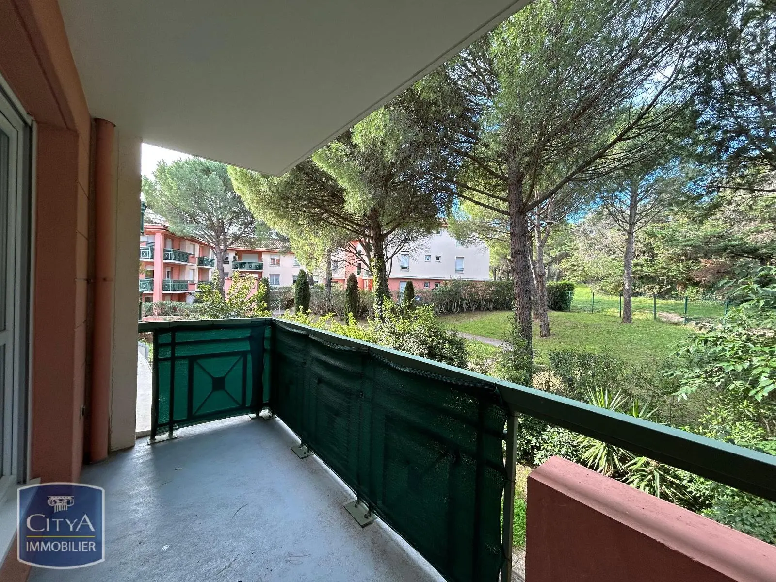 Photo 1 Appartement 3 pièces 61.8m²