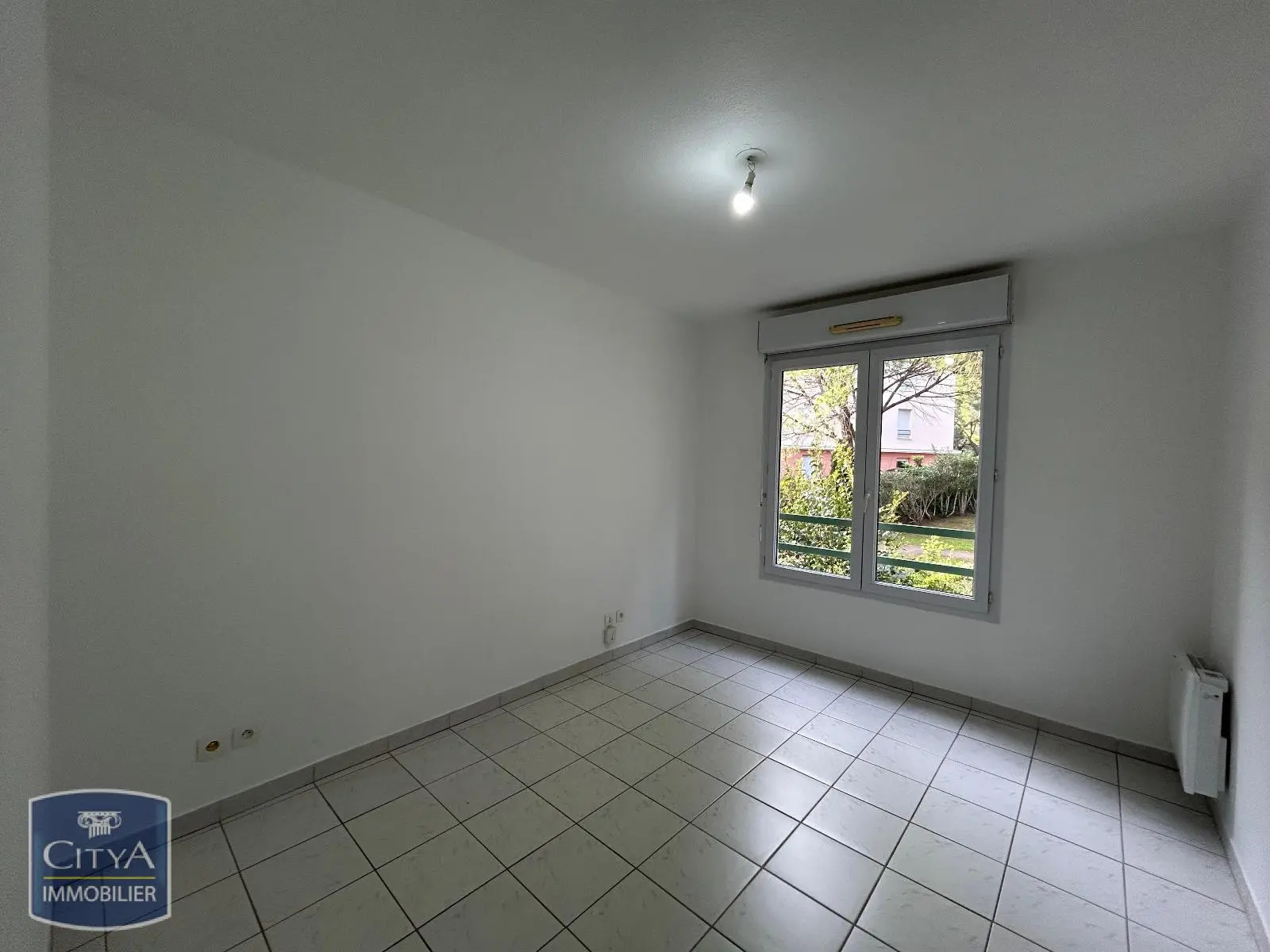 Photo 5 Appartement 3 pièces 61.8m²