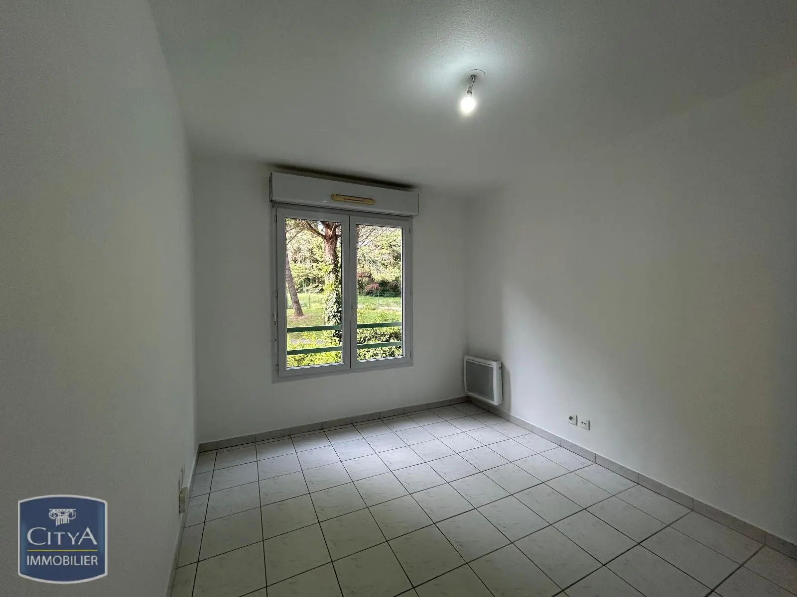 Photo 6 Appartement 3 pièces 61.8m²