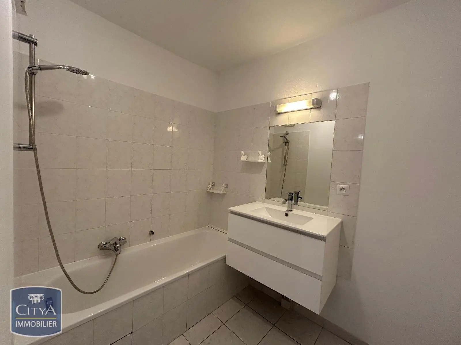 Photo 8 Appartement 3 pièces 61.8m²