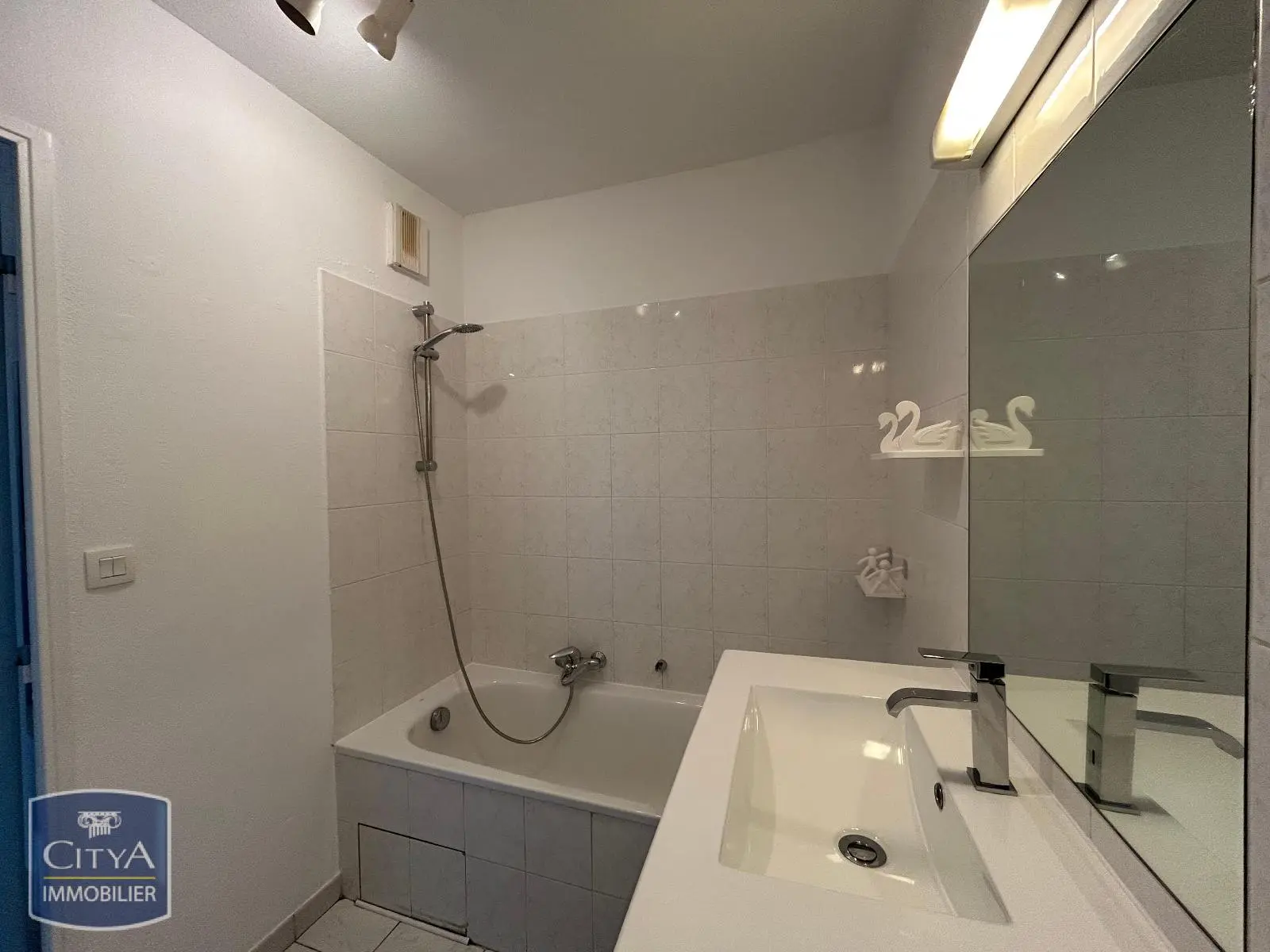 Photo 9 Appartement 3 pièces 61.8m²