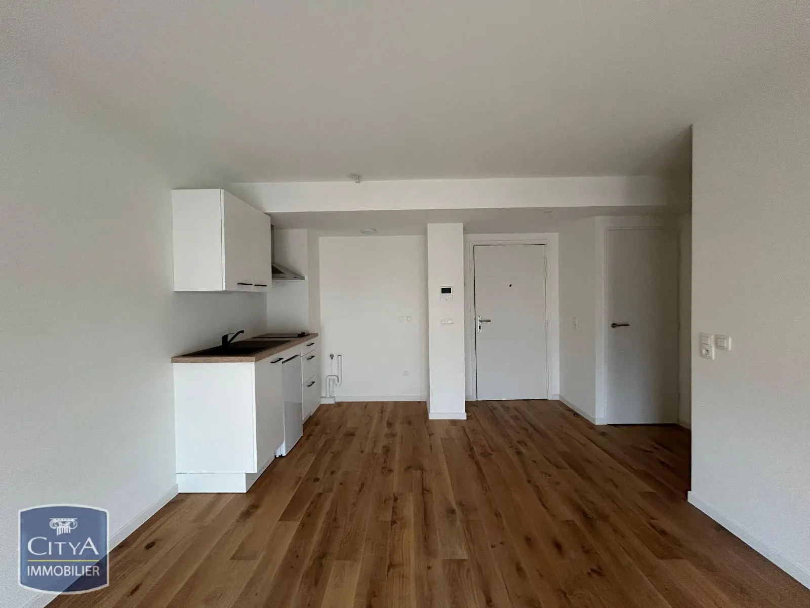 Photo 1 appartement Cogolin