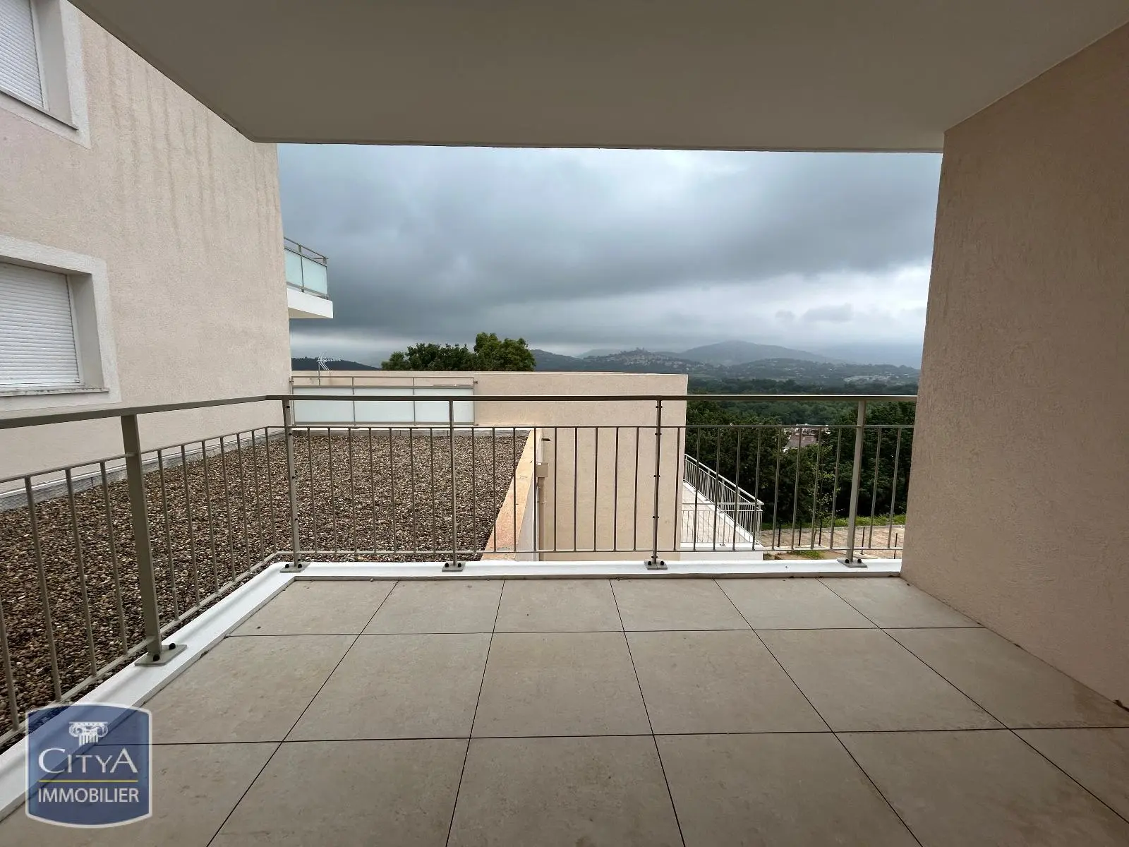 Photo 5 appartement Cogolin
