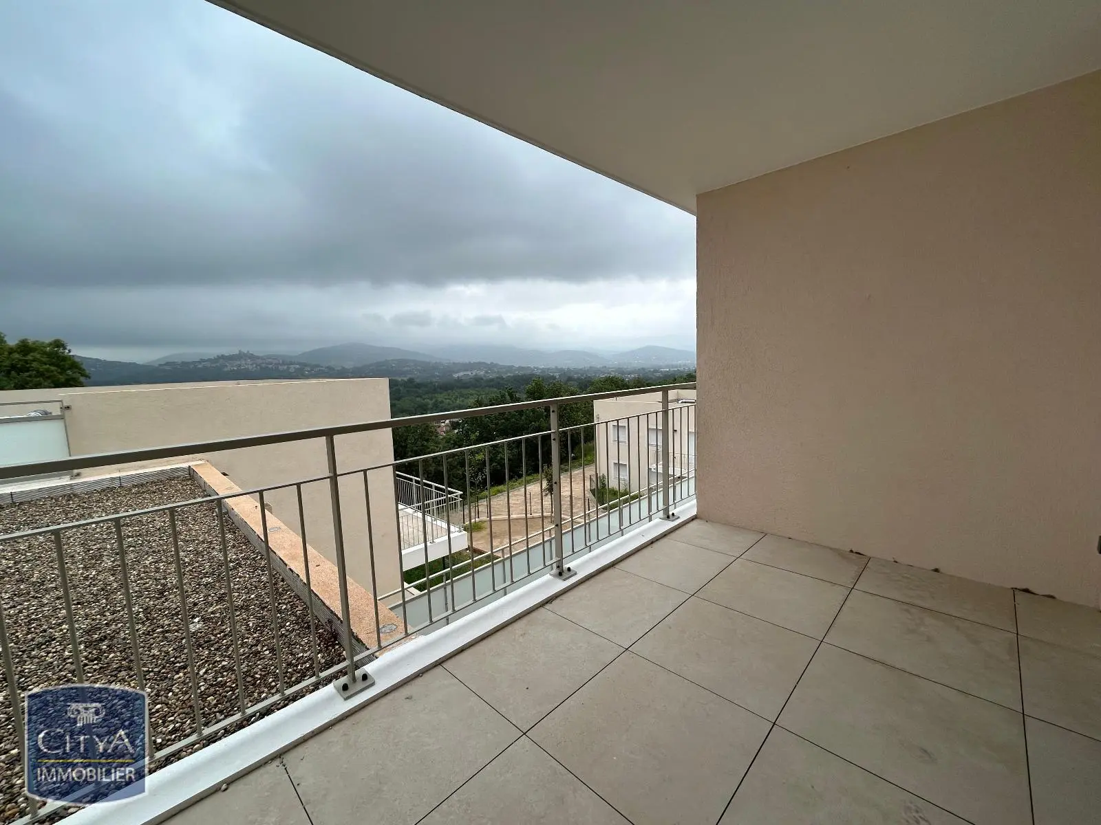 Photo 1 Appartement 2 pièces 38.85m²