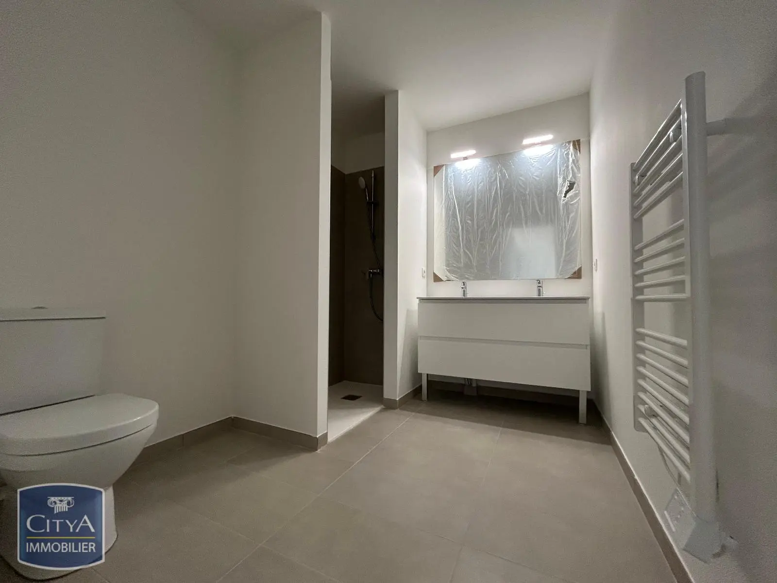 Photo 6 appartement Cogolin