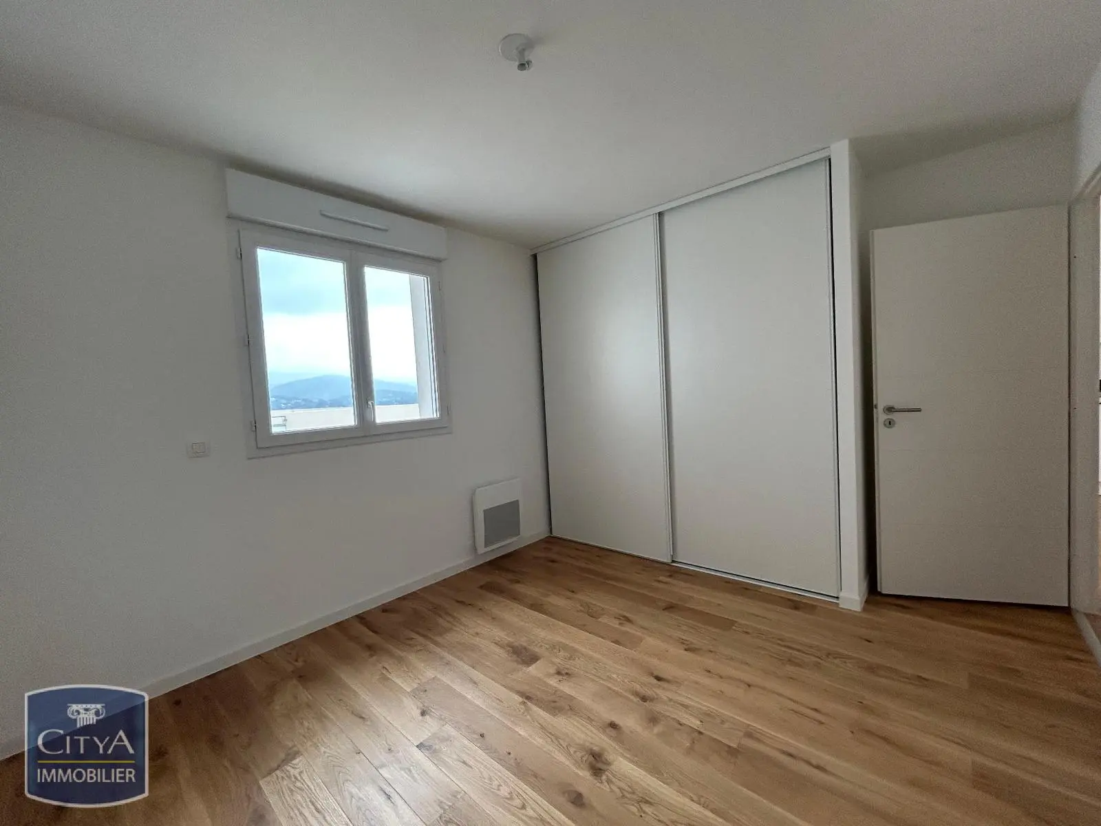 Photo 4 appartement Cogolin
