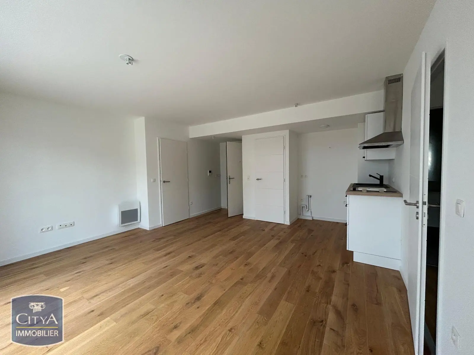 Photo 1 appartement Cogolin