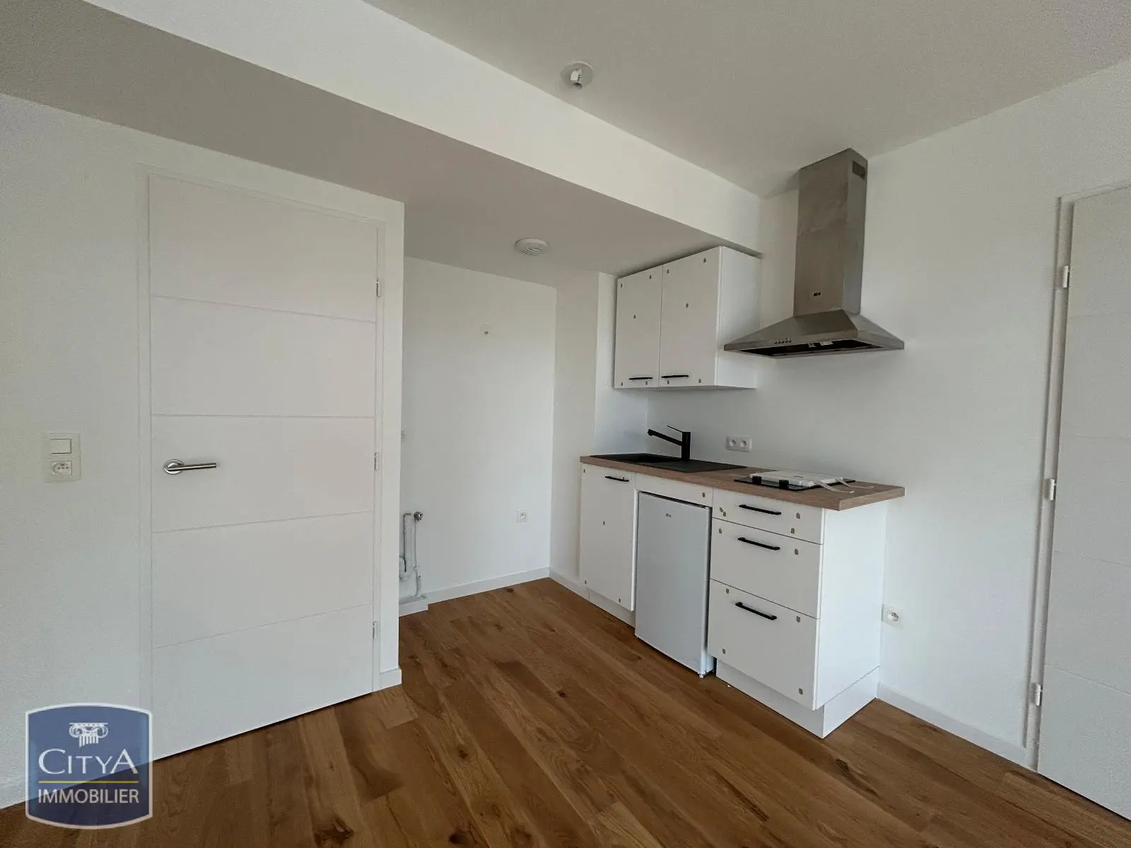 Photo 2 appartement Cogolin