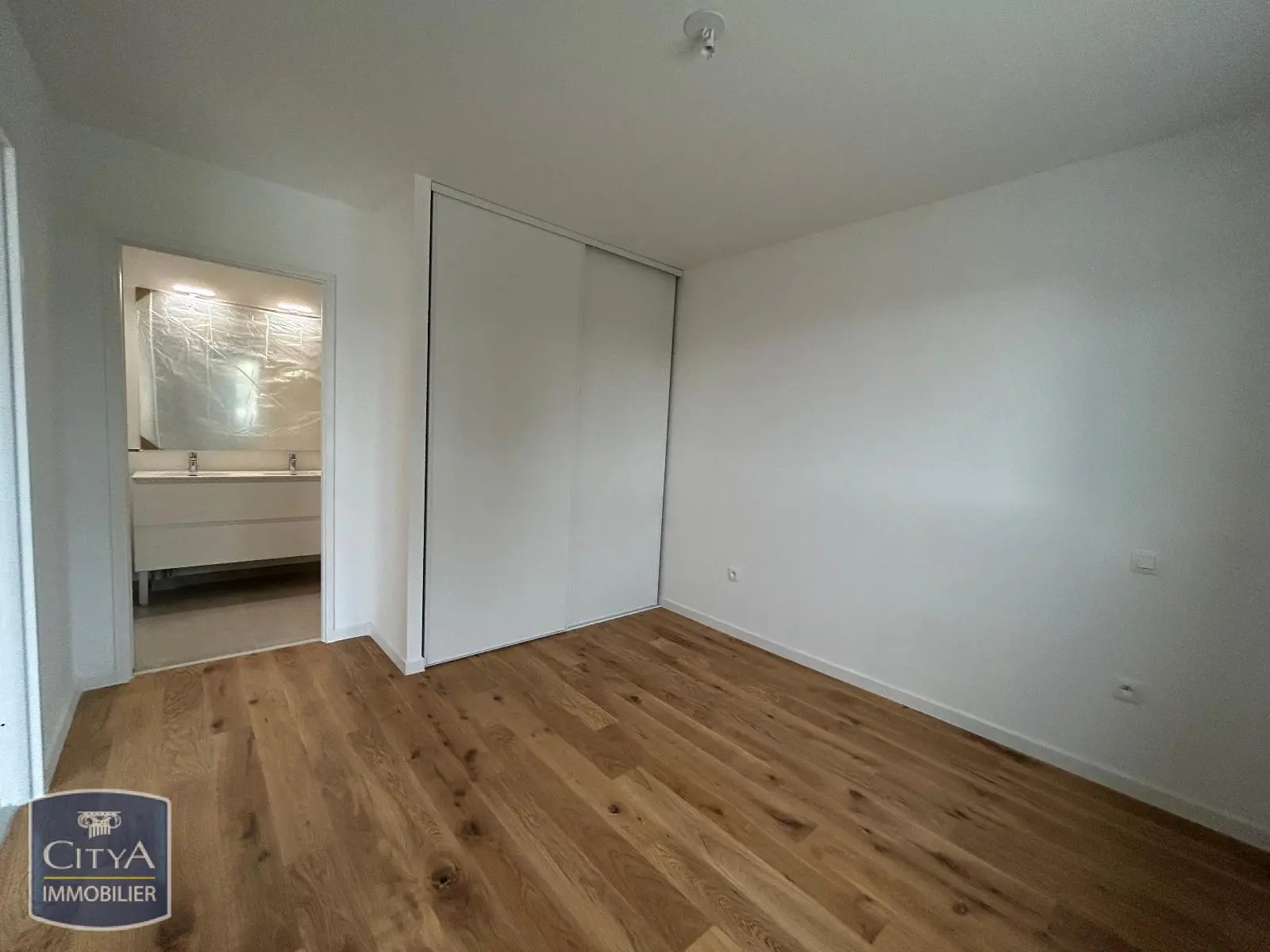 Photo 4 appartement Cogolin