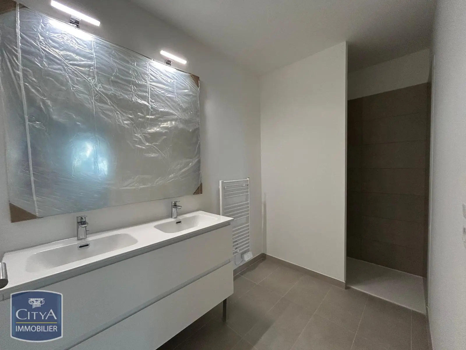 Photo 5 appartement Cogolin