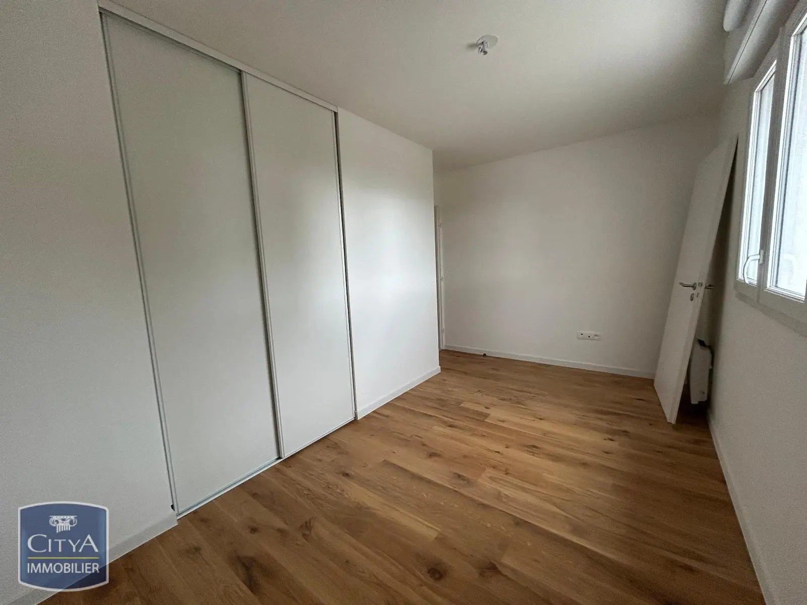 Photo 6 appartement Cogolin