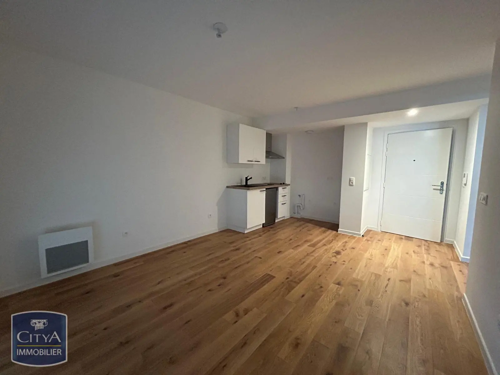 Photo 0 appartement Cogolin