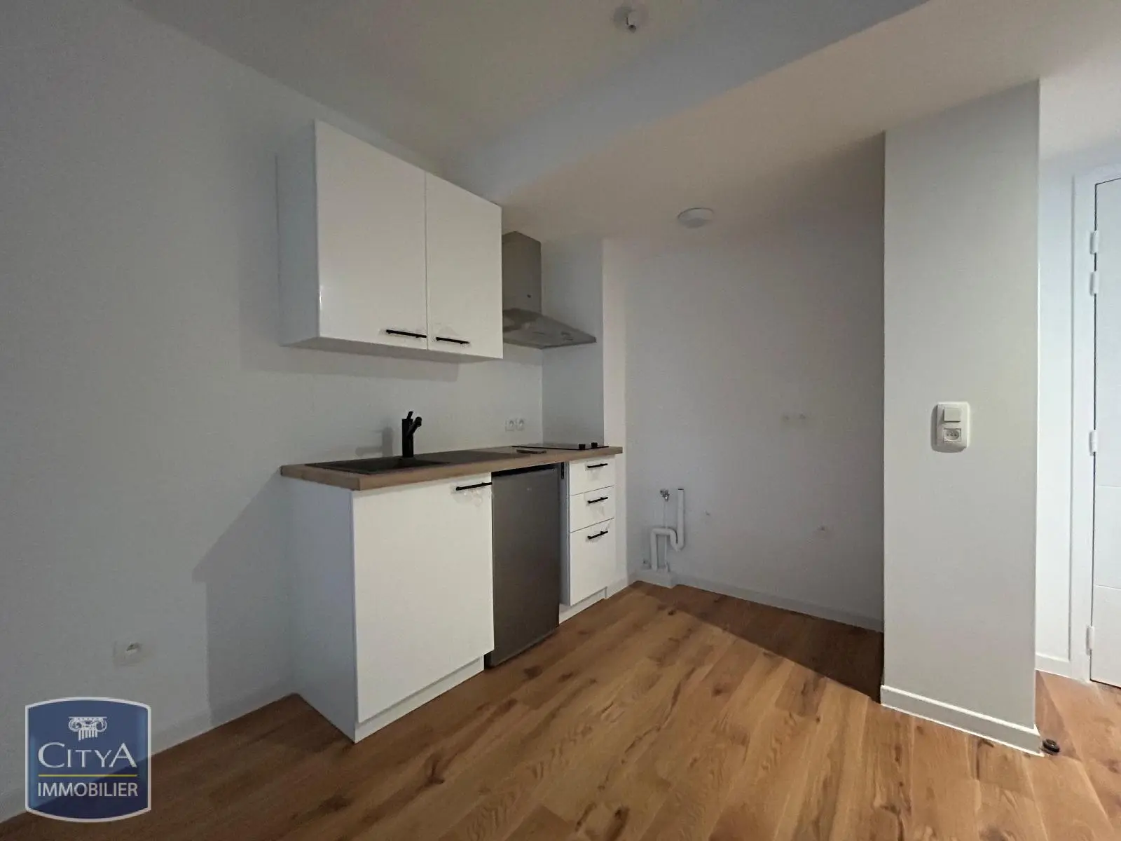 Photo 1 appartement Cogolin