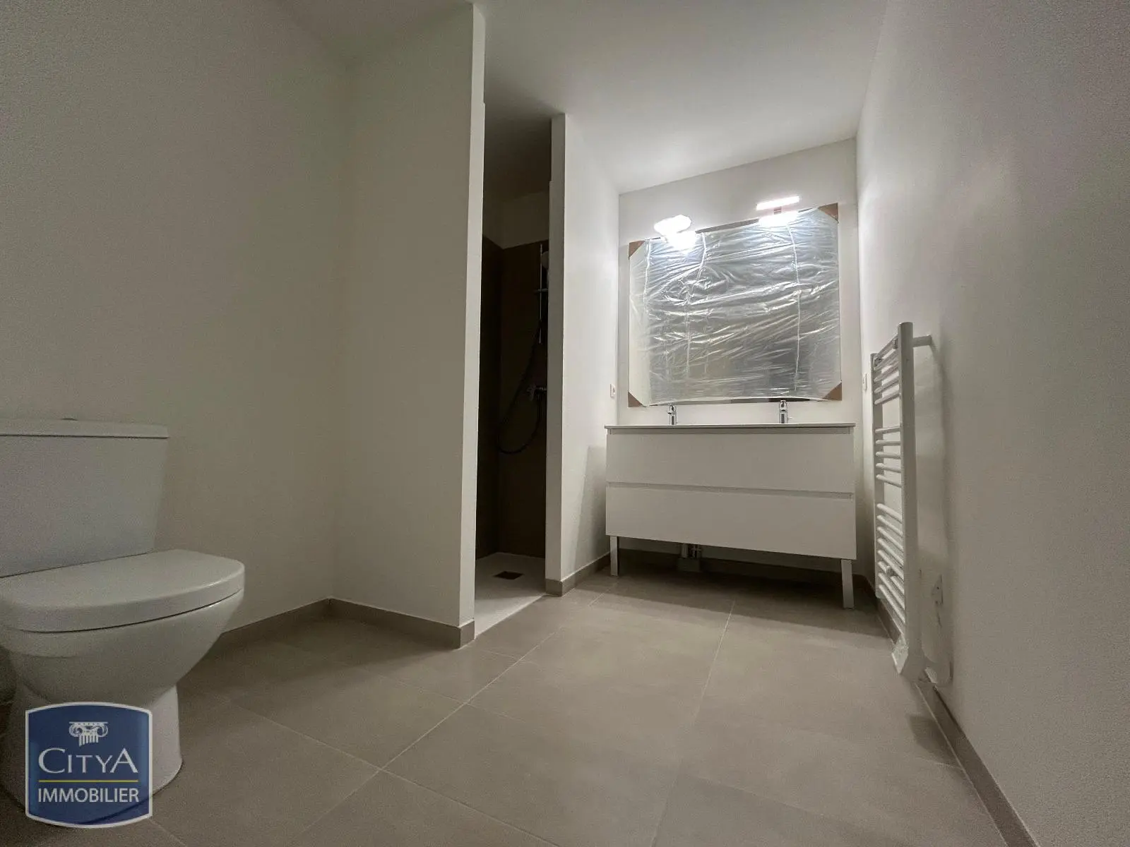 Photo 5 appartement Cogolin