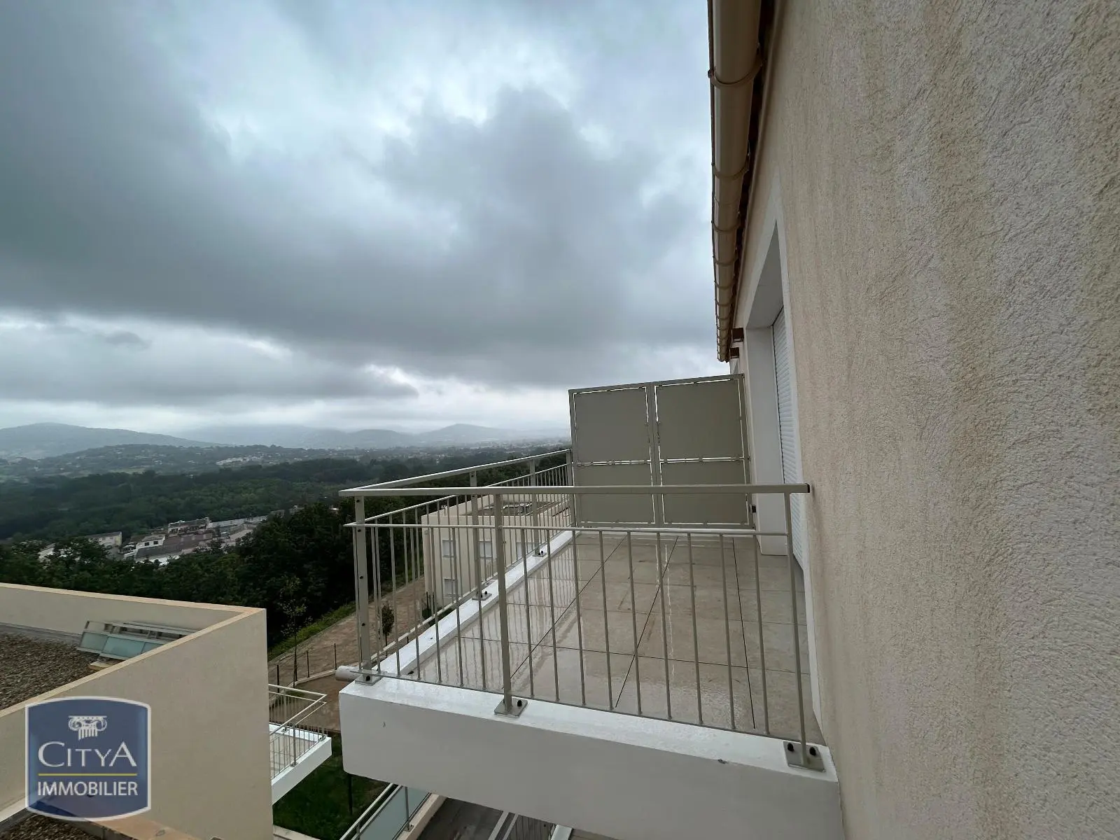 Photo 3 appartement Cogolin