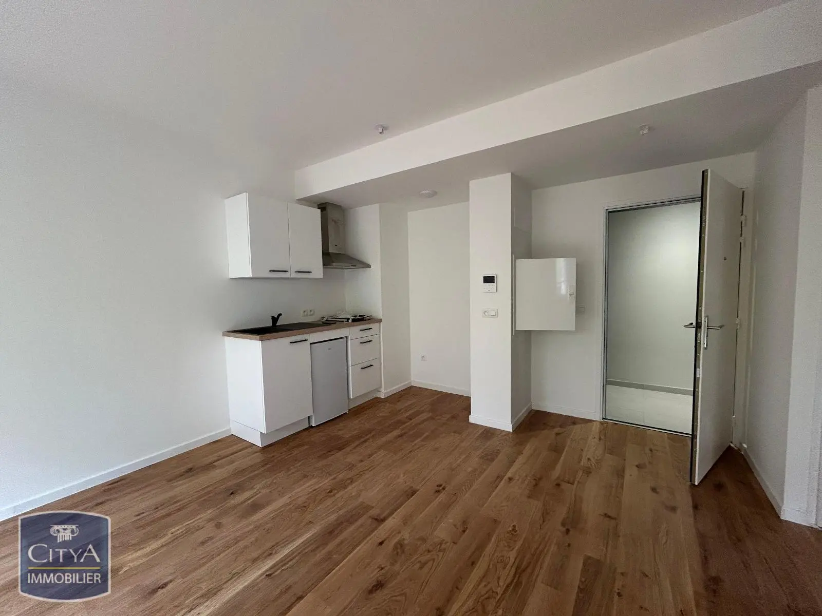 Photo 1 appartement Cogolin