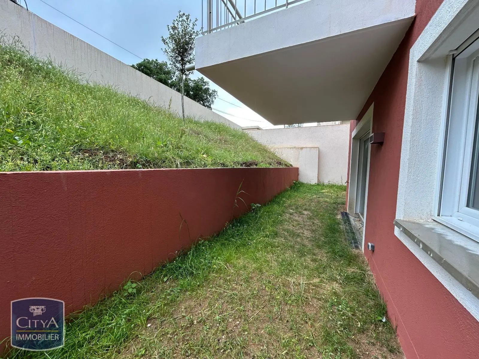 Photo 3 appartement Cogolin