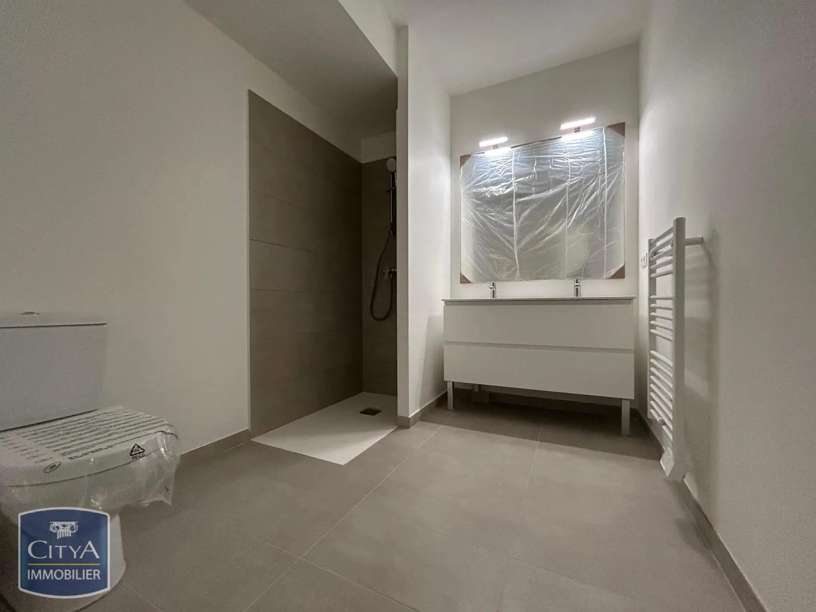 Photo 5 appartement Cogolin