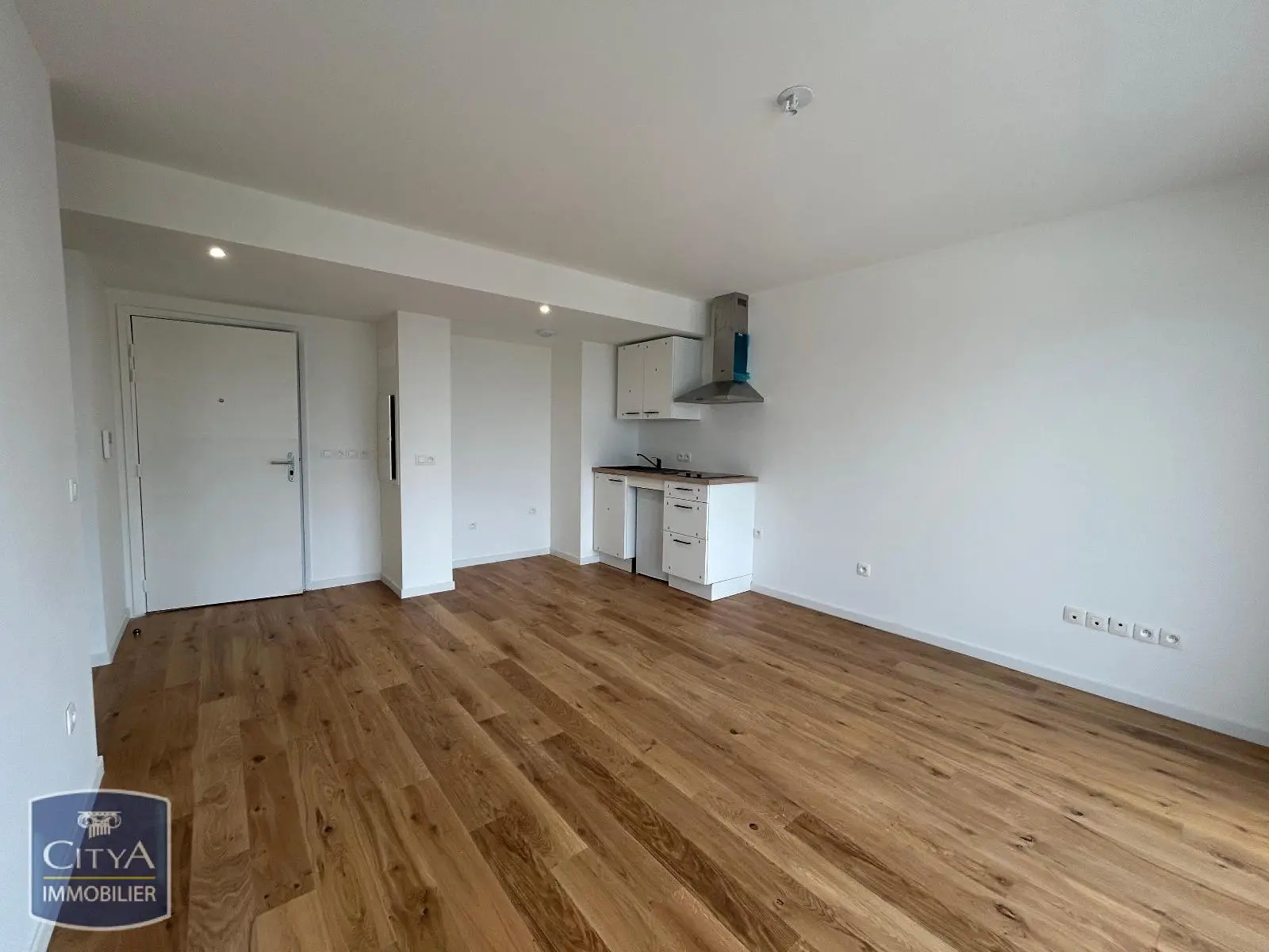 Photo 1 appartement Cogolin