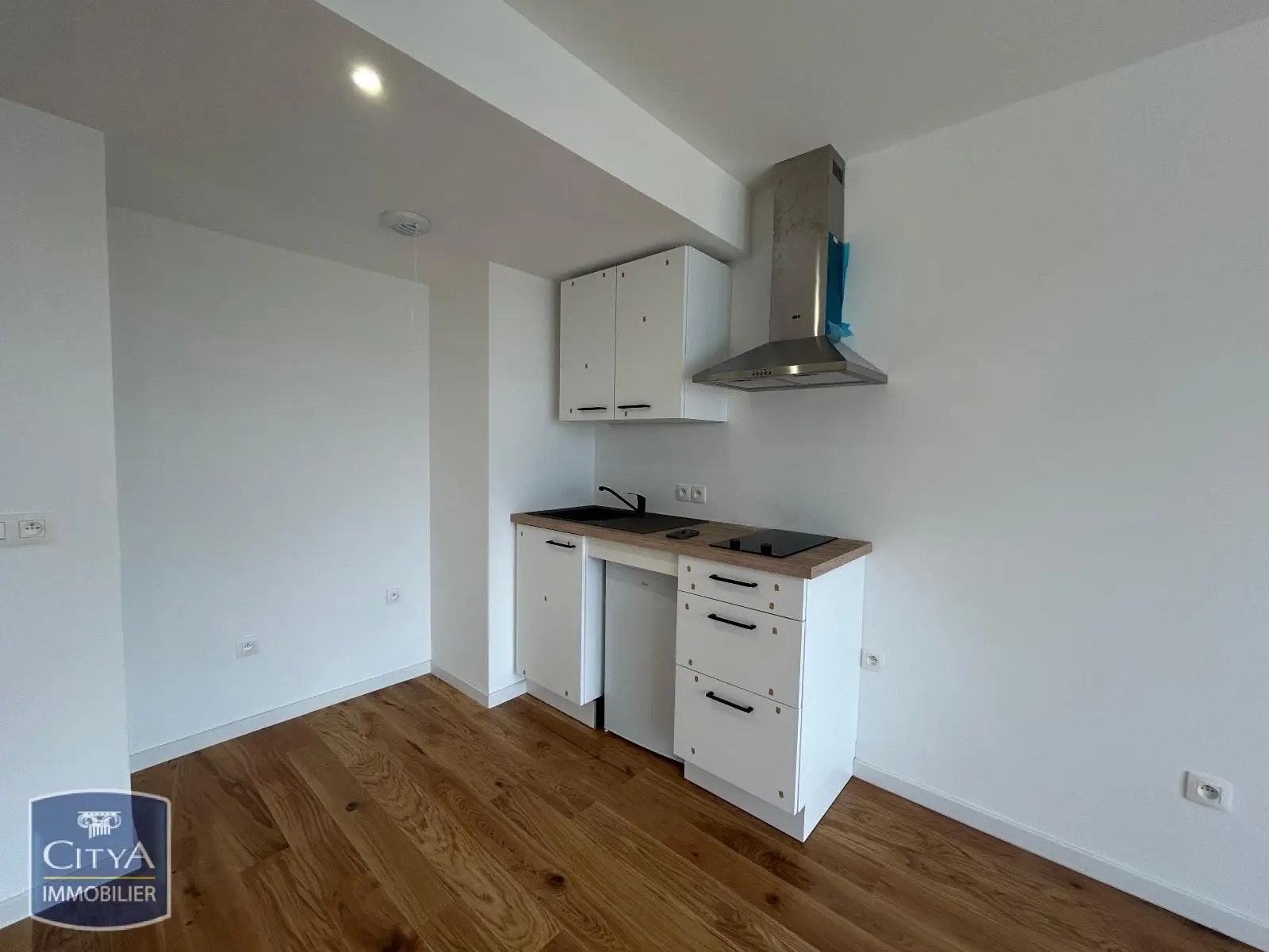 Photo 2 appartement Cogolin