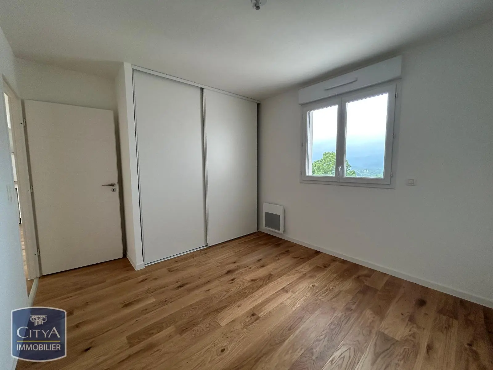 Photo 5 appartement Cogolin