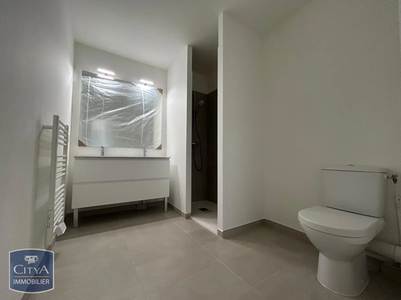 Photo 6 appartement Cogolin
