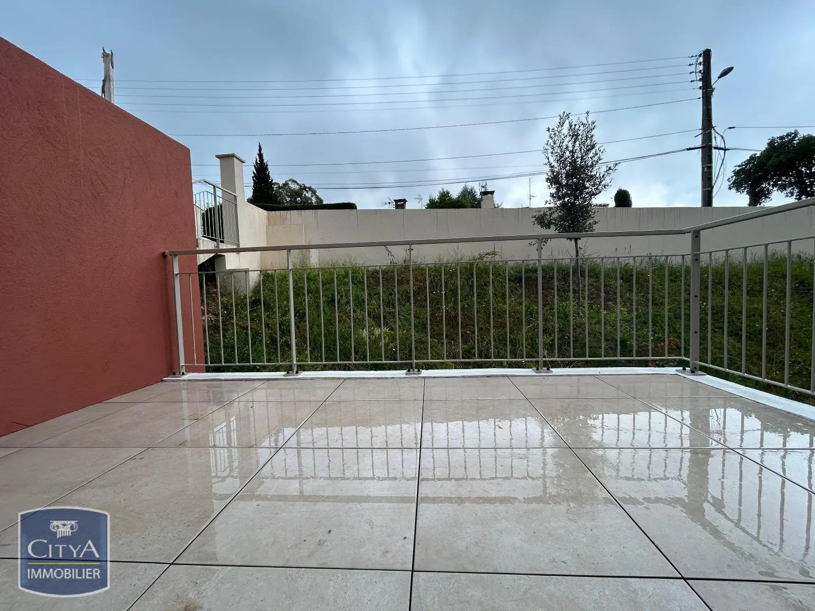 Photo 5 Appartement 2 pièces 40.77m²