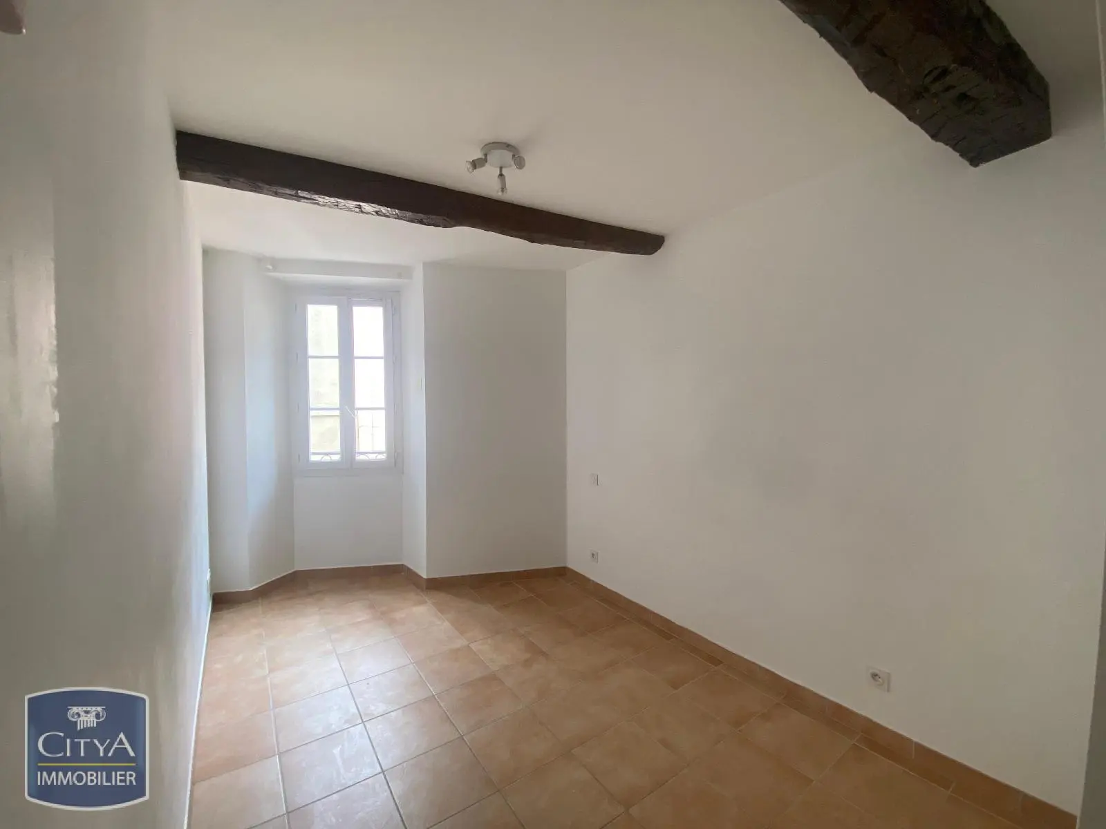 Photo 5 Appartement 2 pièces 39.01m²