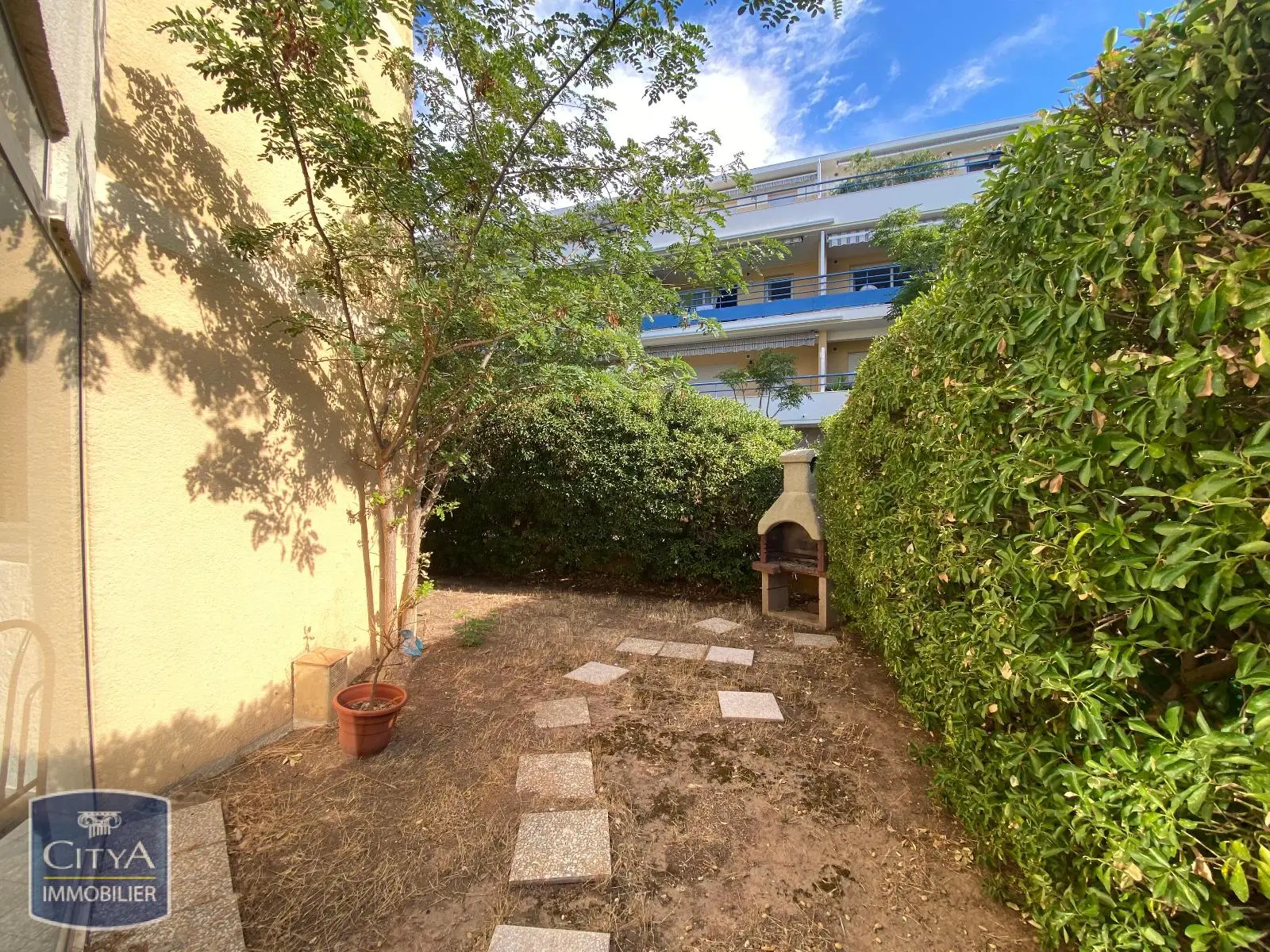 Photo 8 Appartement 2 pièces 51.33m²