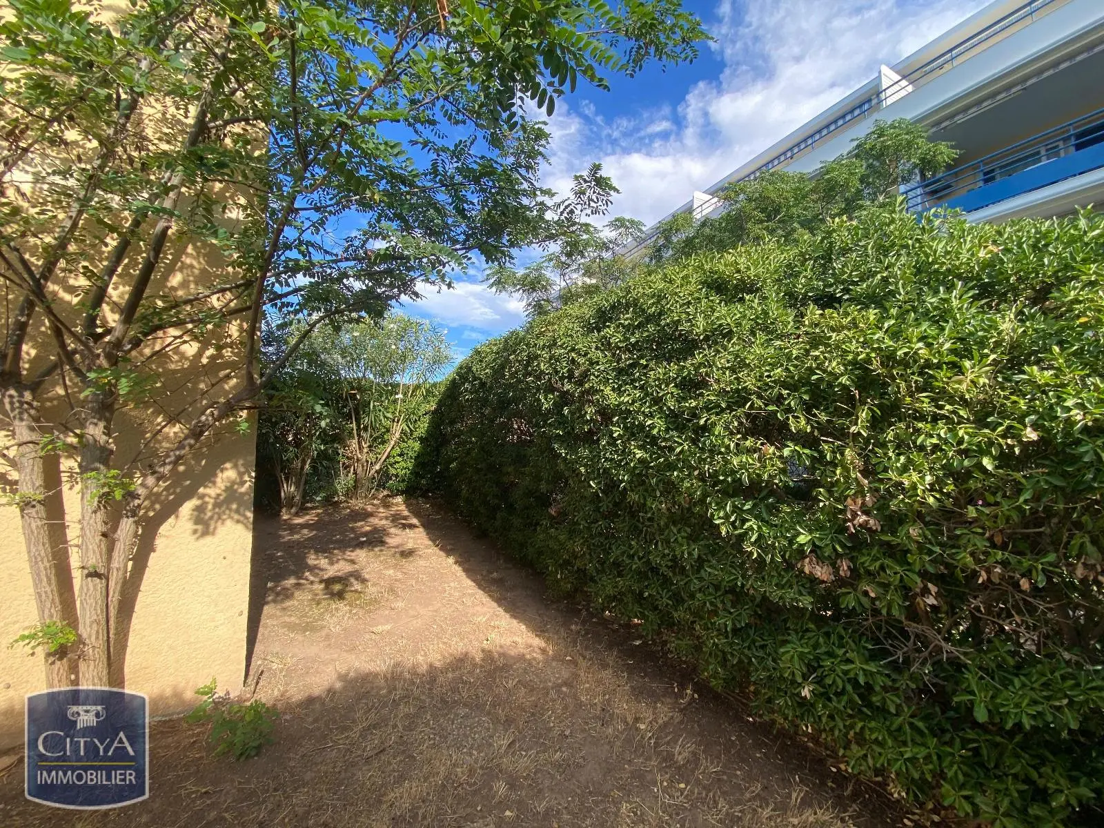 Photo 9 Appartement 2 pièces 51.33m²