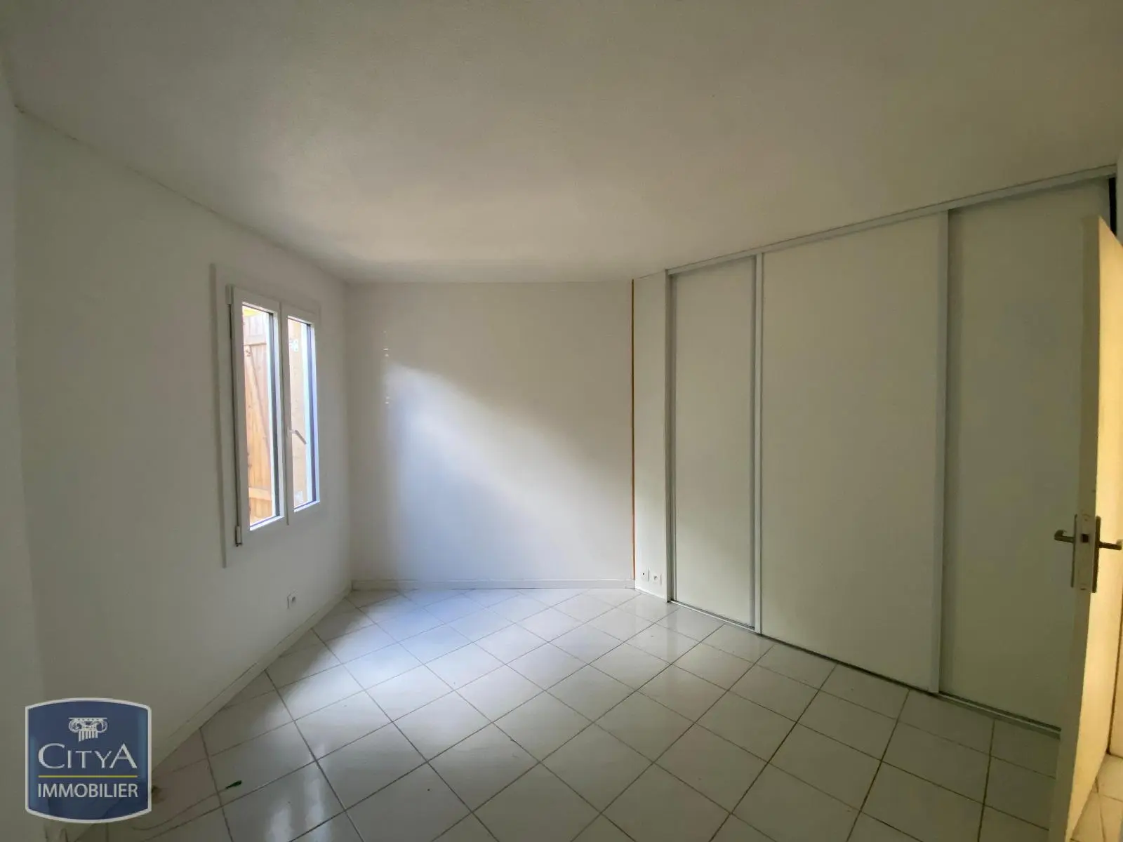 Photo 4 Appartement 2 pièces 51.33m²