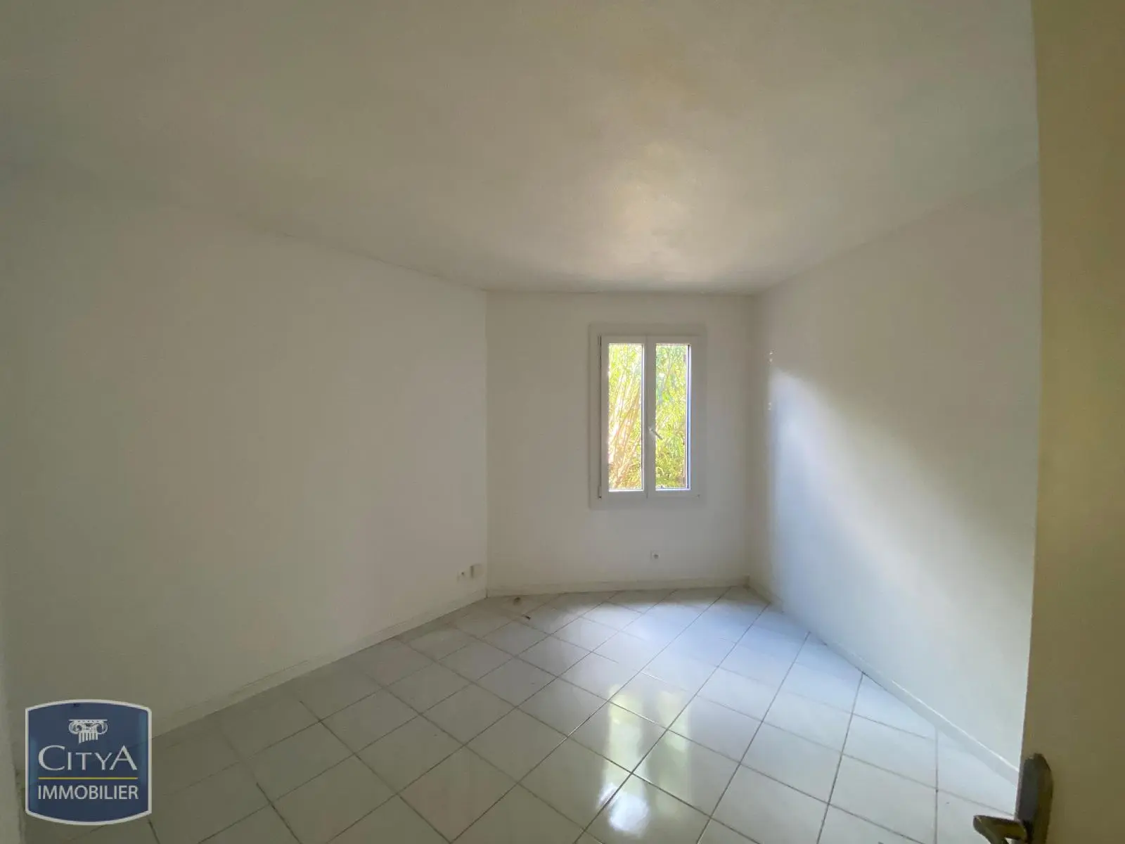 Photo 5 Appartement 2 pièces 51.33m²