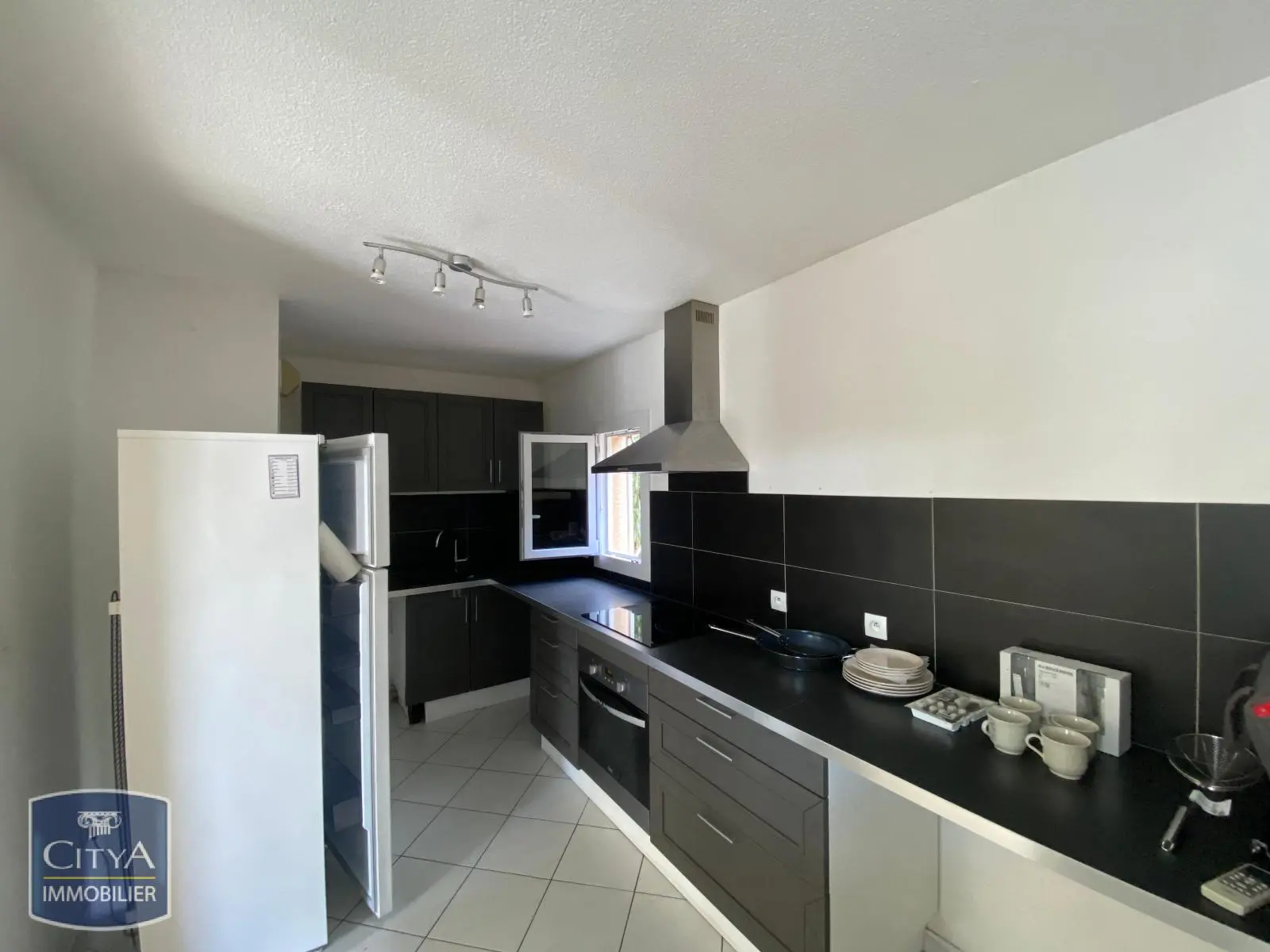 Photo 3 Appartement 2 pièces 51.33m²
