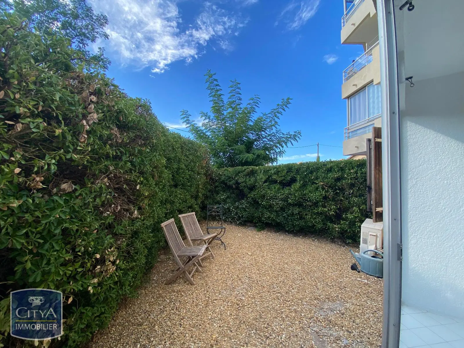 Photo 10 Appartement 2 pièces 51.33m²