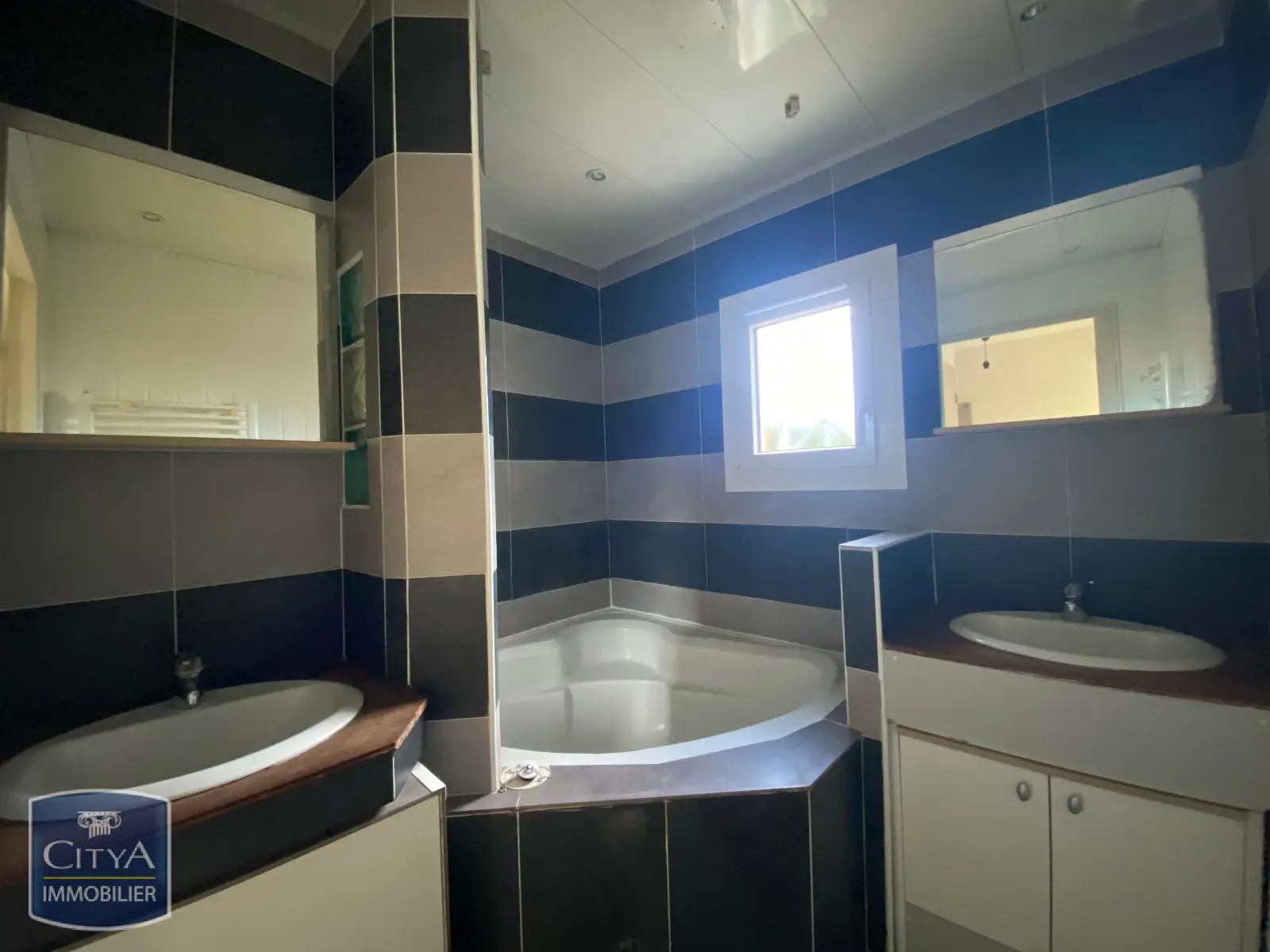 Photo 6 Appartement 2 pièces 51.33m²