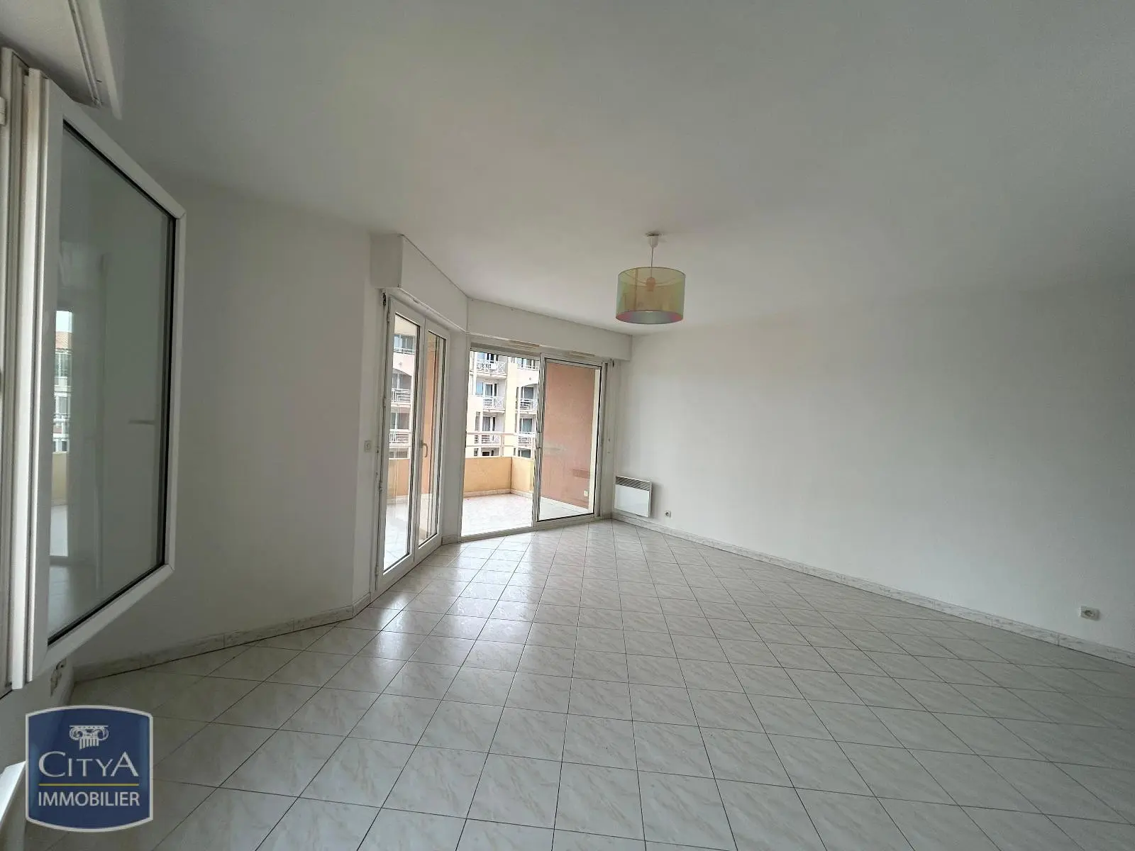 Photo 2 appartement Fréjus