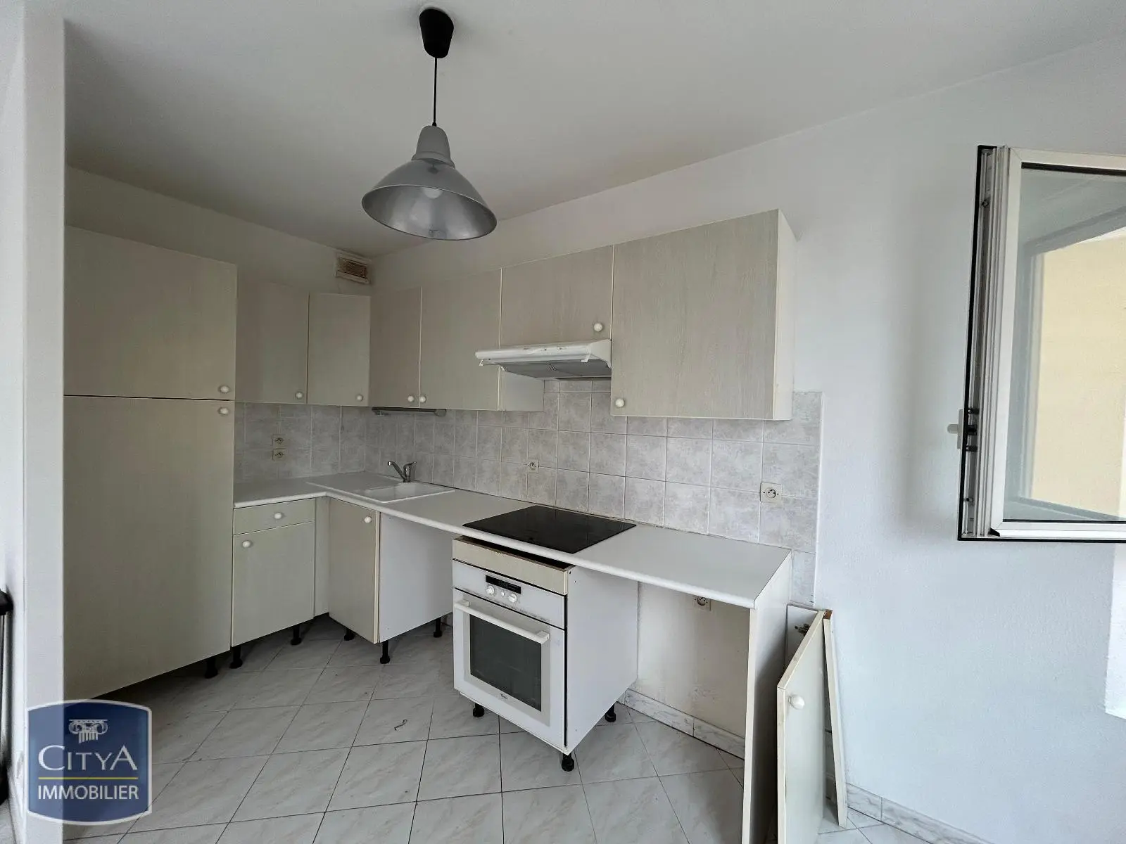 Photo 3 appartement Fréjus