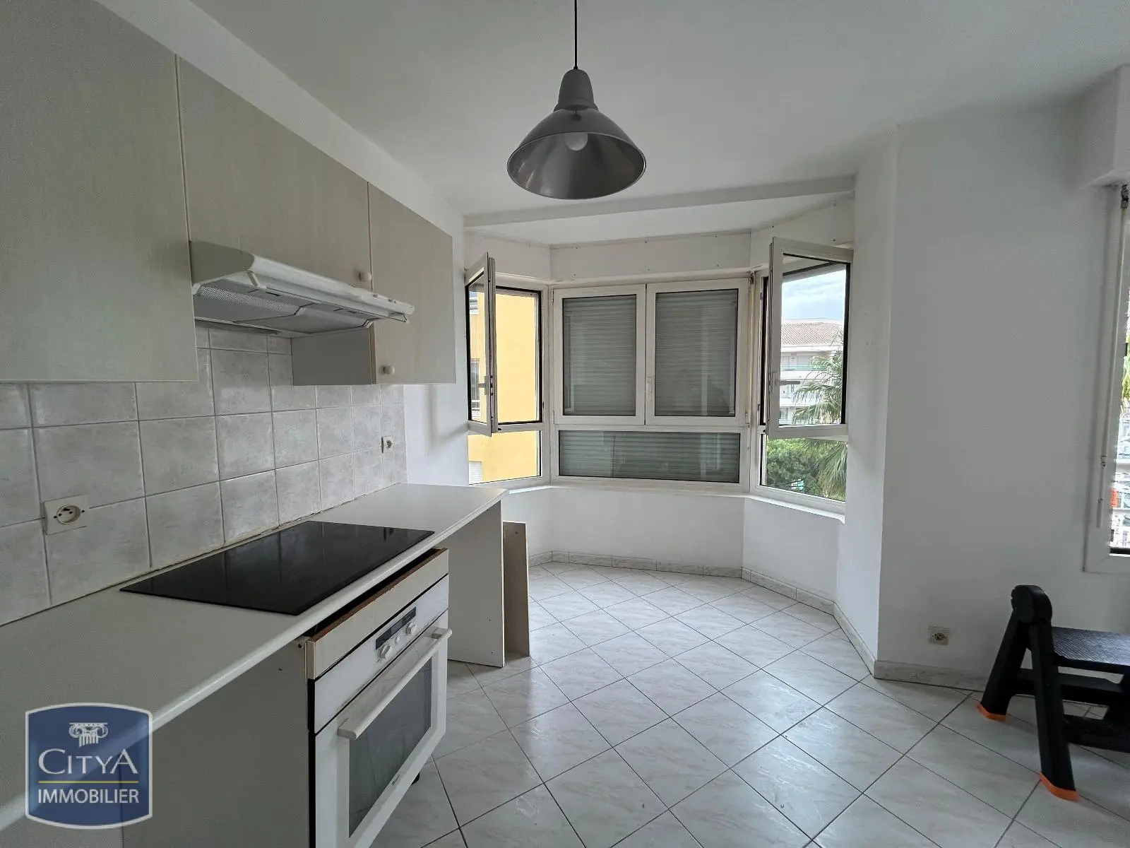 Photo 4 appartement Fréjus