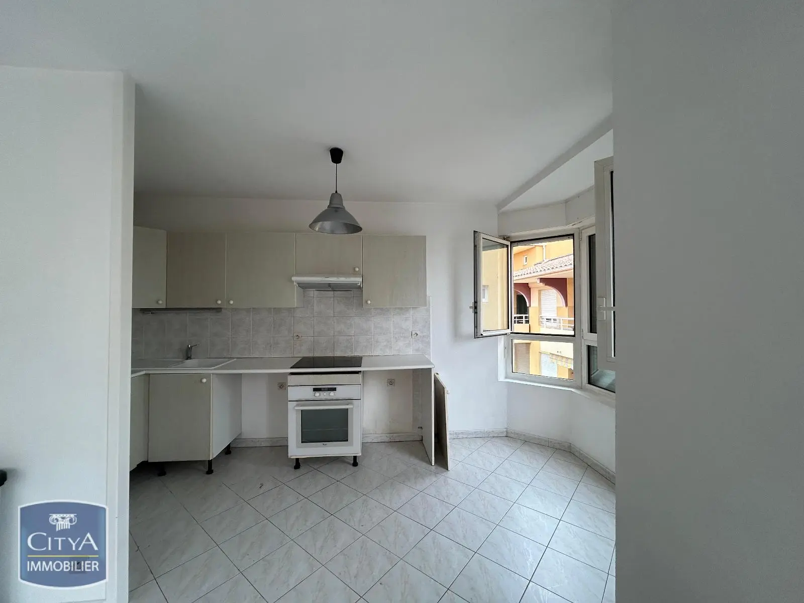 Photo 5 appartement Fréjus