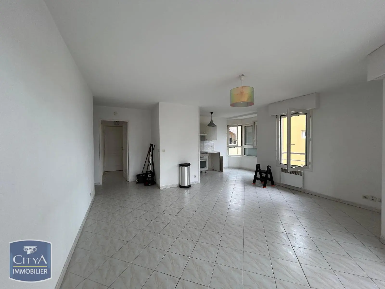 Photo 6 appartement Fréjus