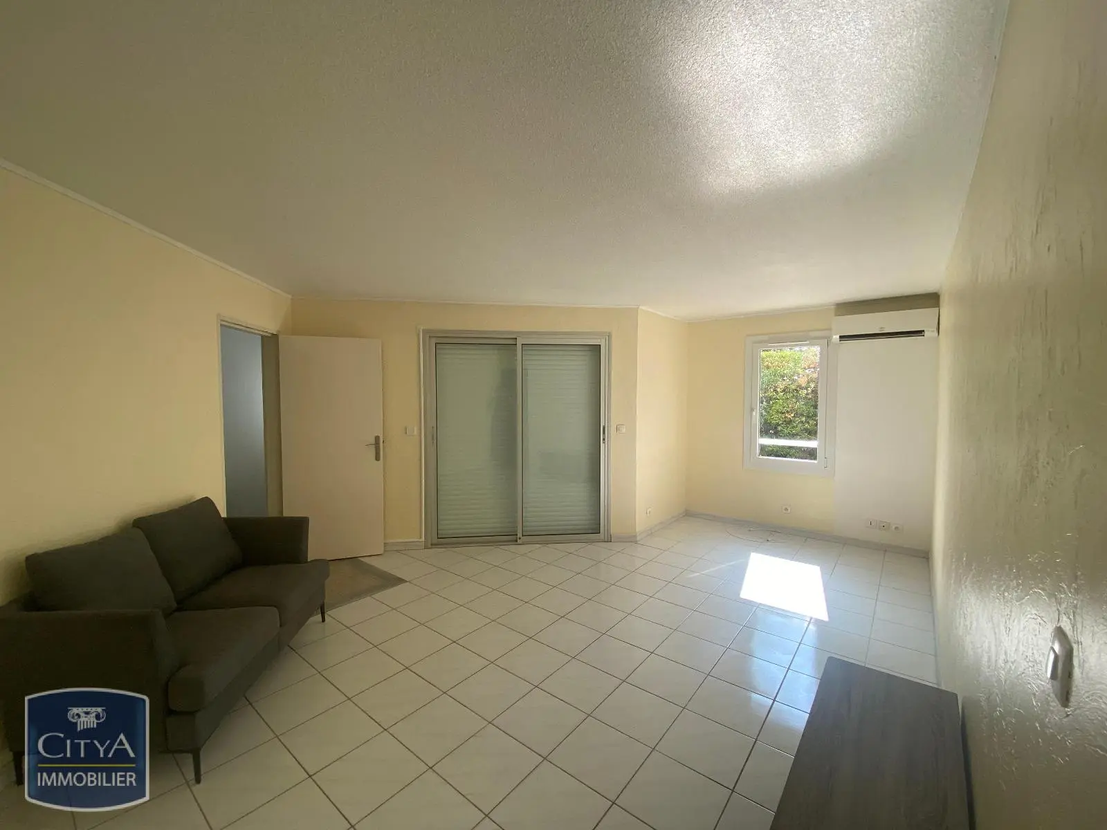 Photo 2 Appartement 2 pièces 51.33m²