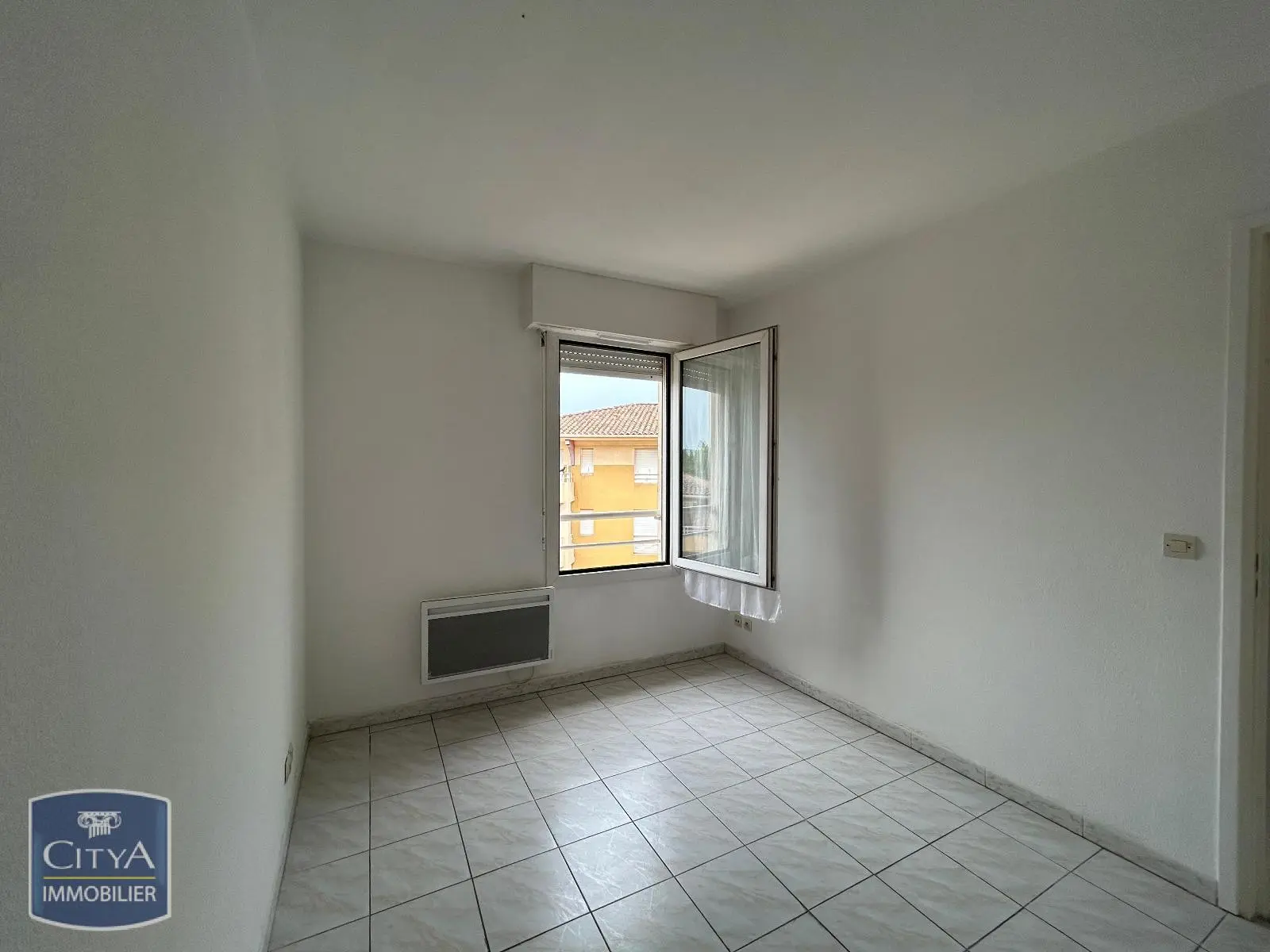 Photo 7 appartement Fréjus