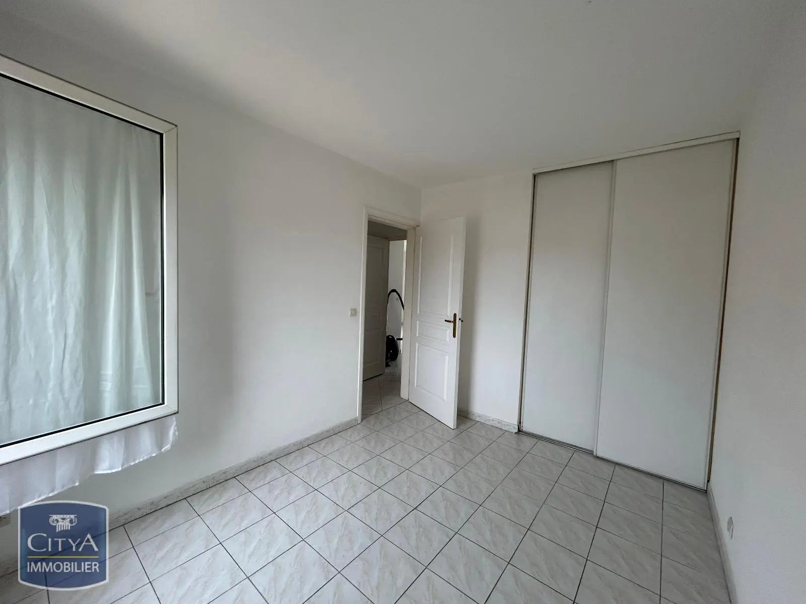 Photo 8 appartement Fréjus