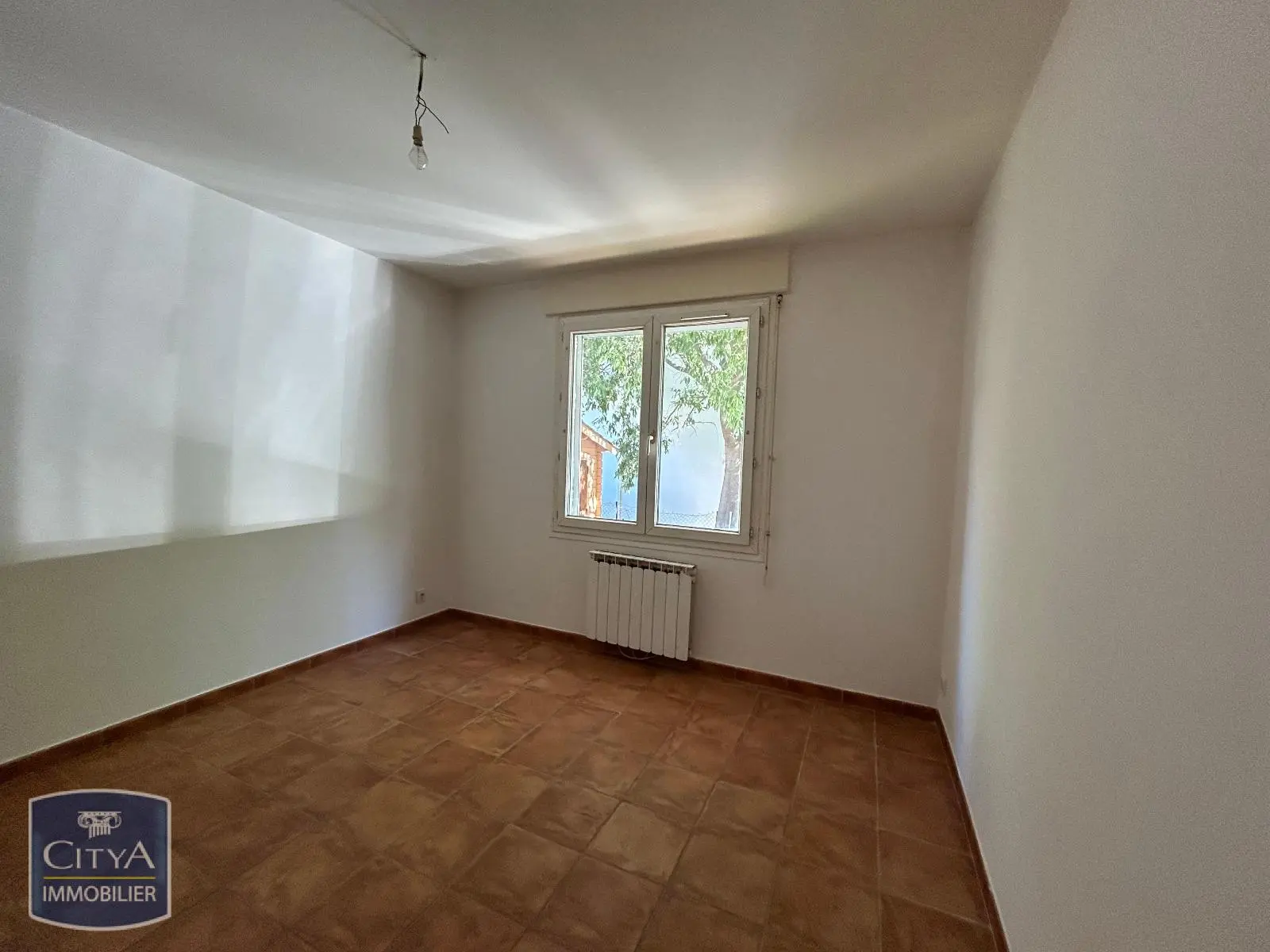 Photo 6 Appartement 2 pièces 39.65m²