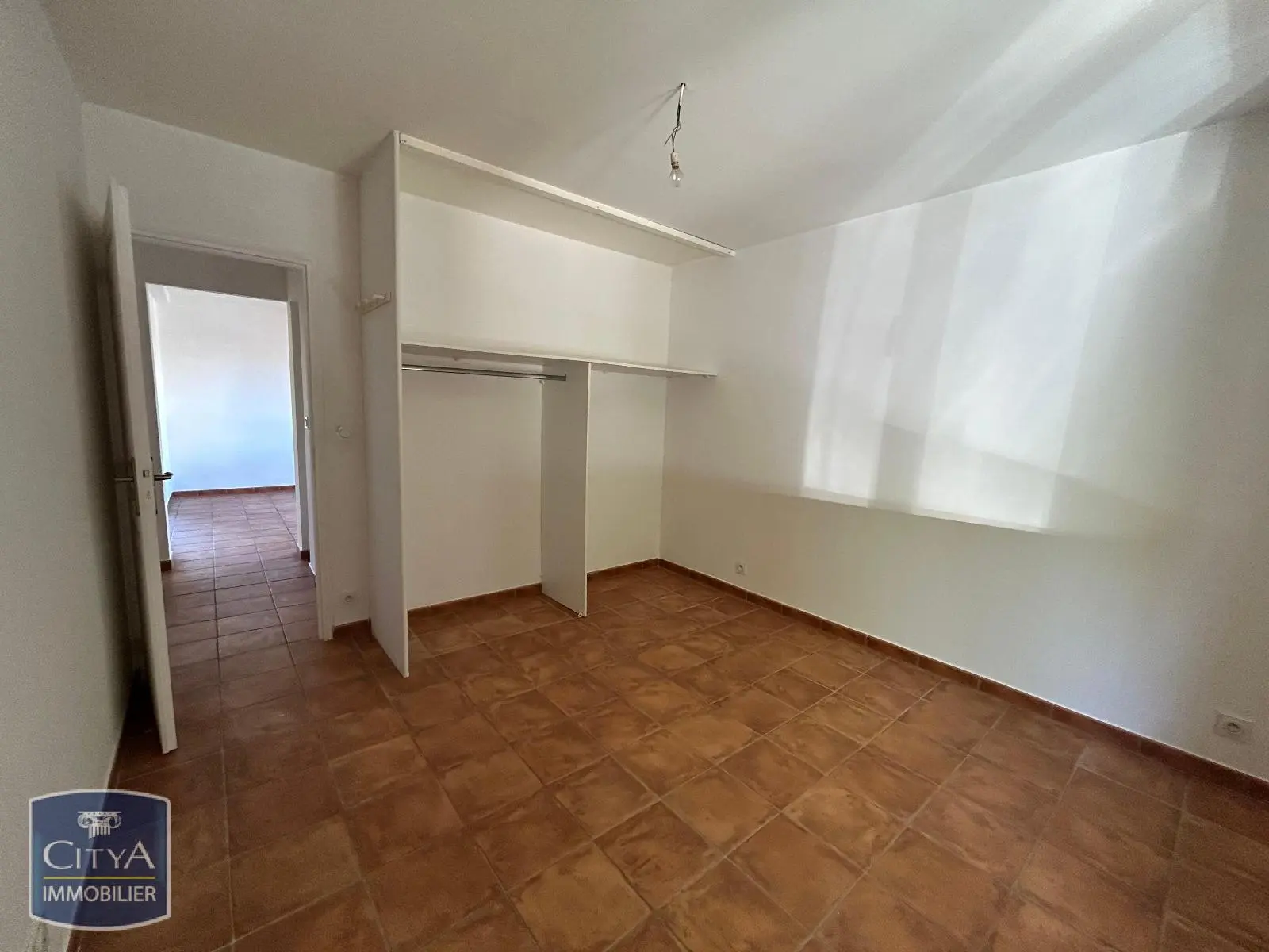 Photo 7 Appartement 2 pièces 39.65m²