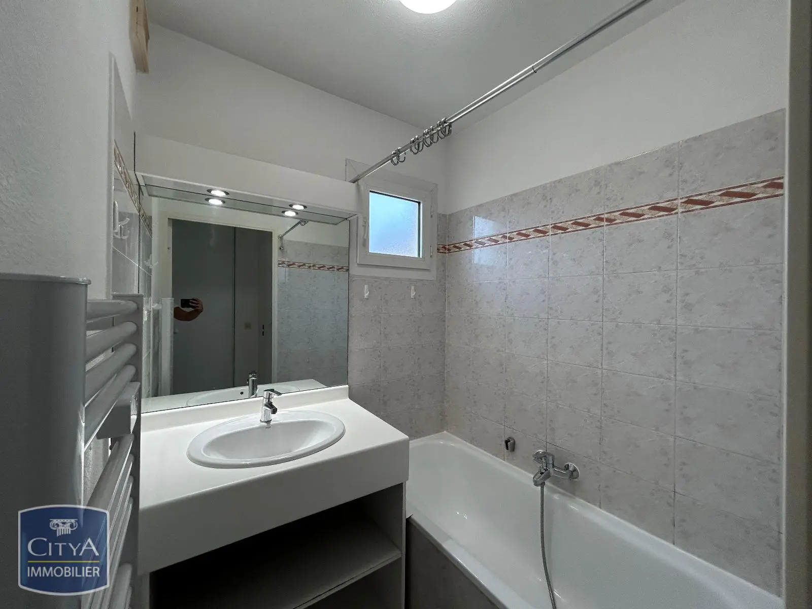 Photo 11 appartement Fréjus