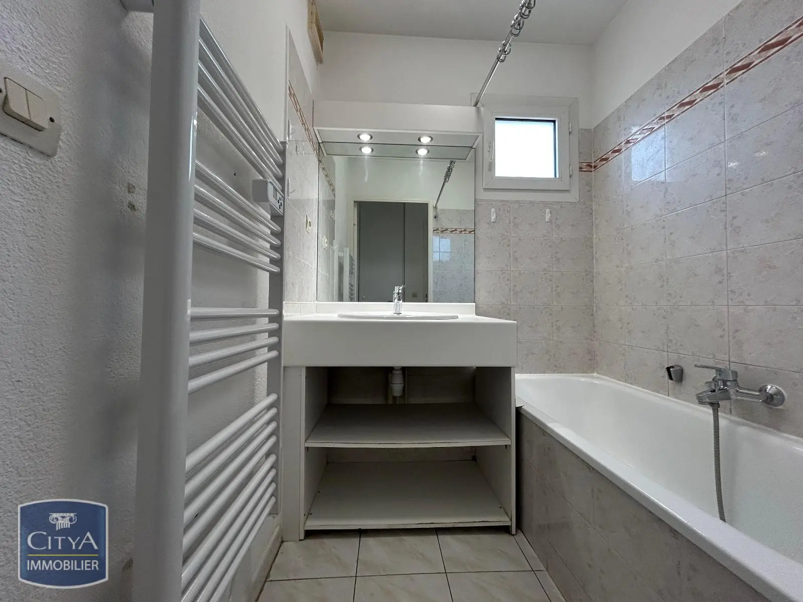 Photo 12 appartement Fréjus