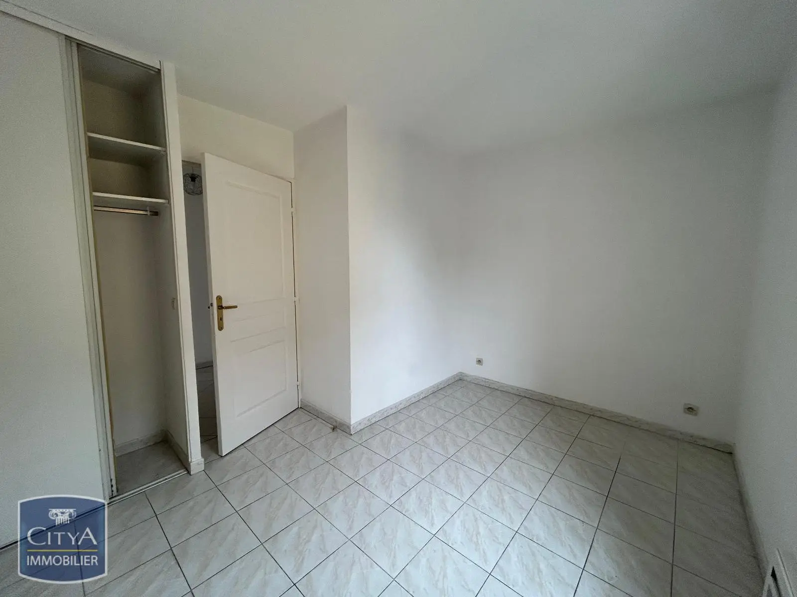 Photo 9 appartement Fréjus
